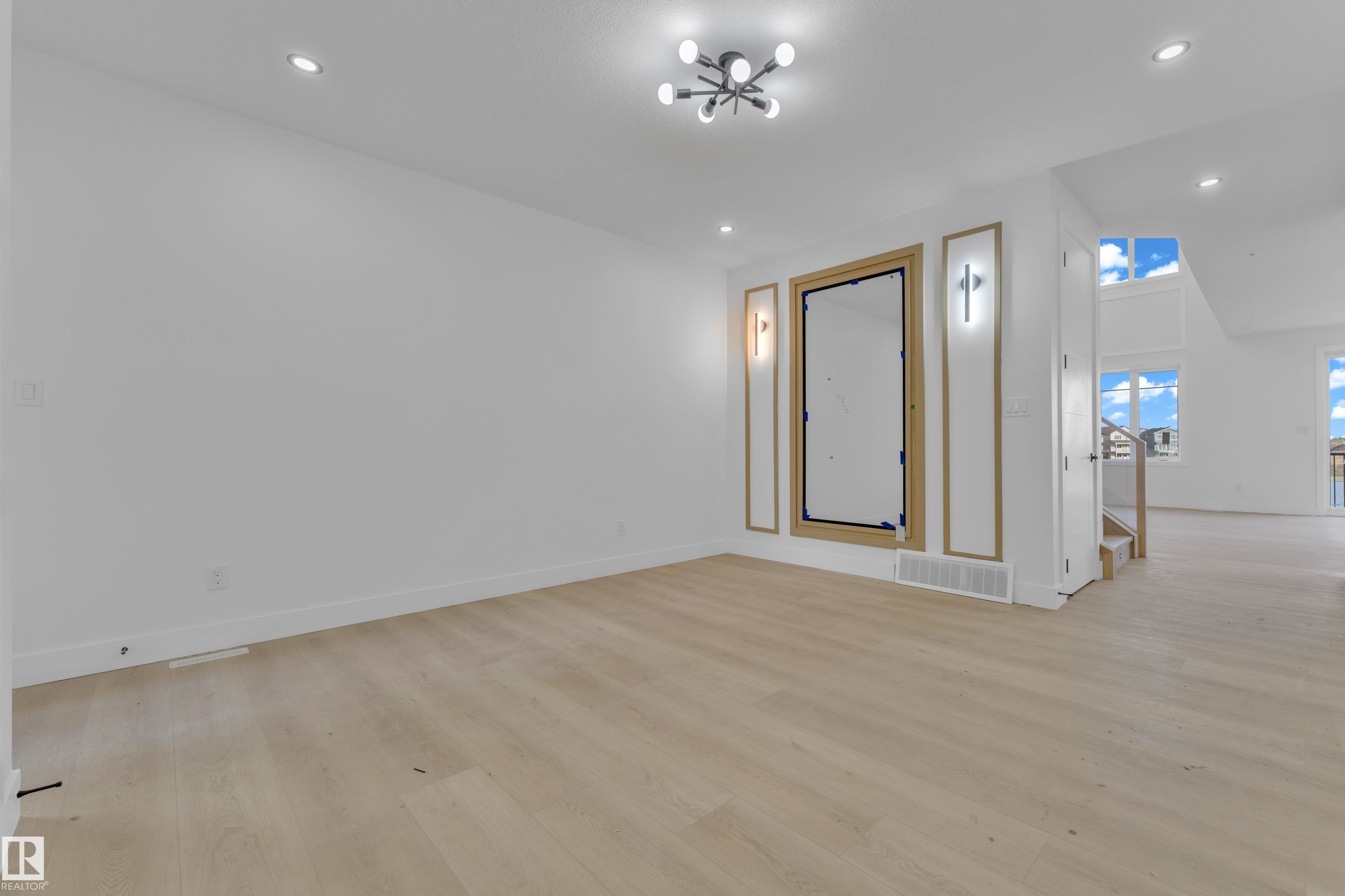 449 Crystal Creek Link, Crystal Creek, Leduc