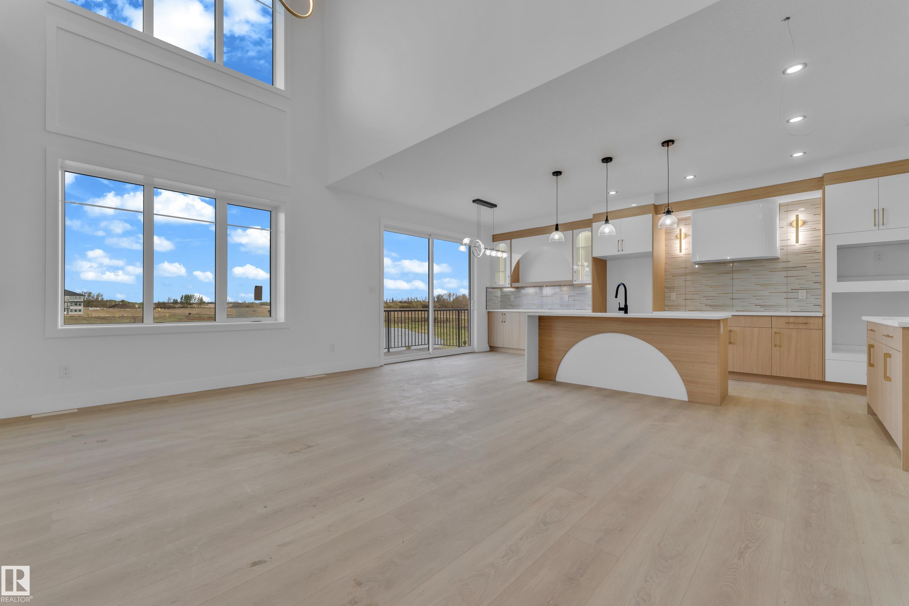 Photo 9 at 449 Crystal Creek Link, Crystal Creek, Leduc