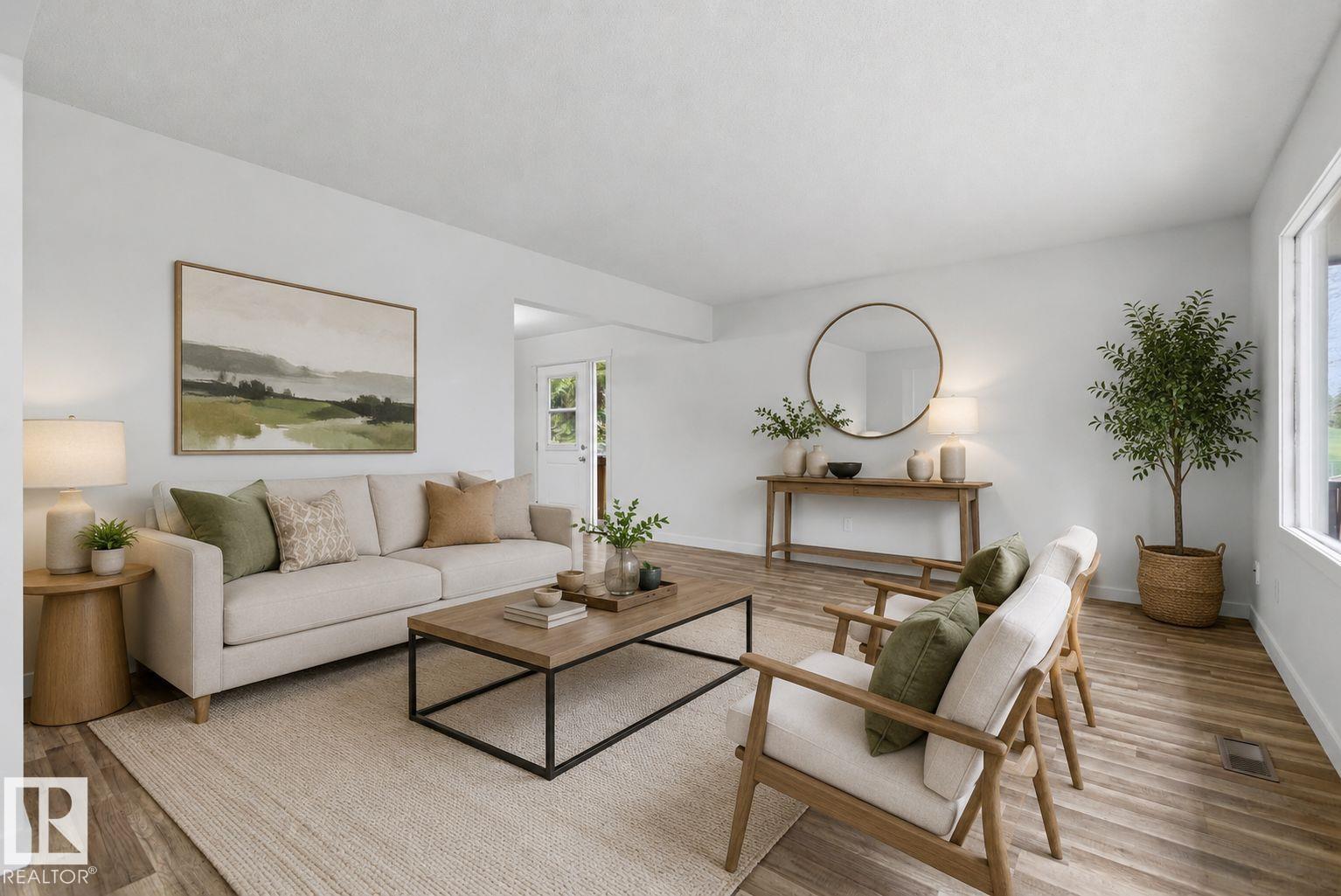 7604 142 Avenue NW, Kildare, Edmonton