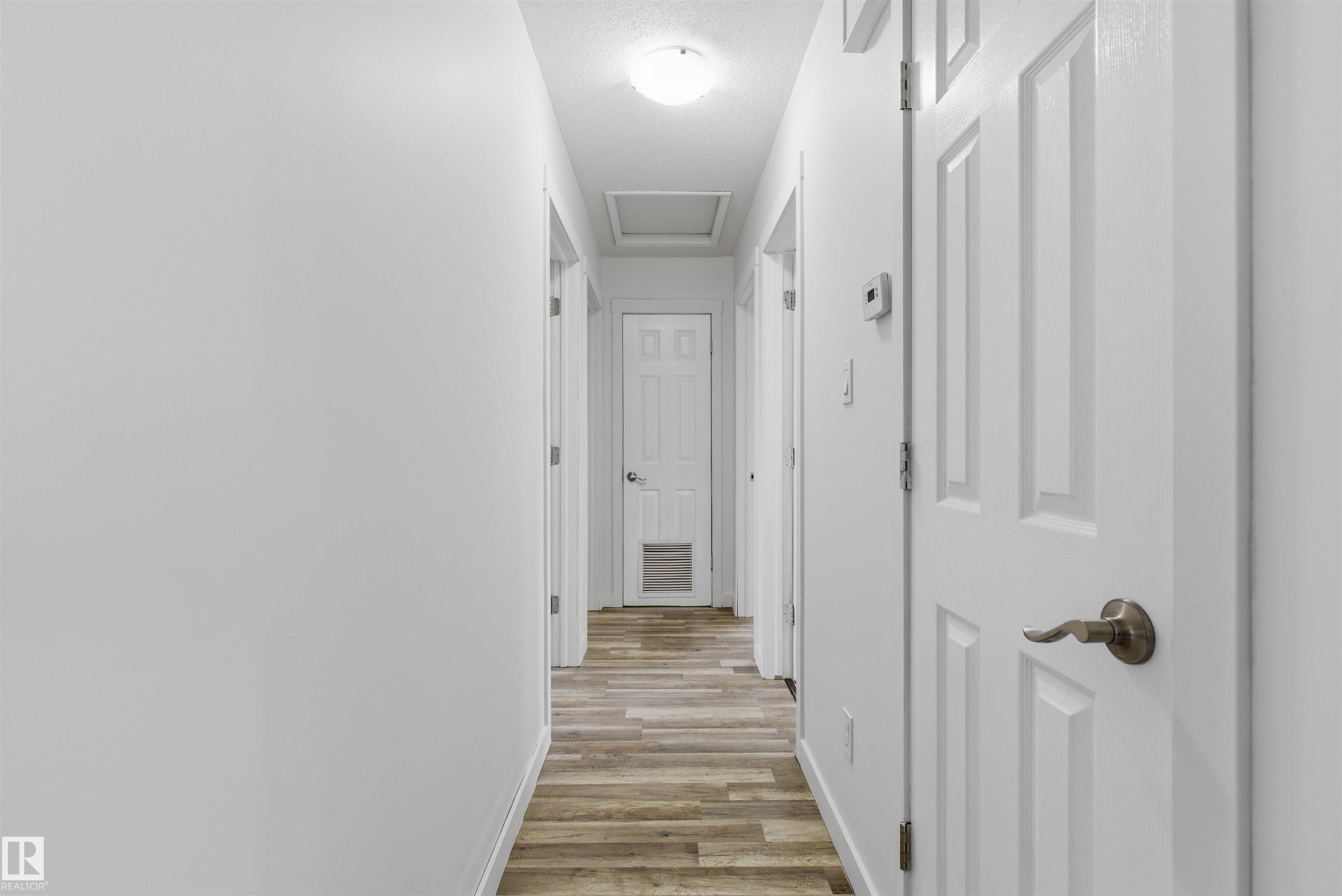 Photo 15 at 7604 142 Avenue NW, Kildare, Edmonton