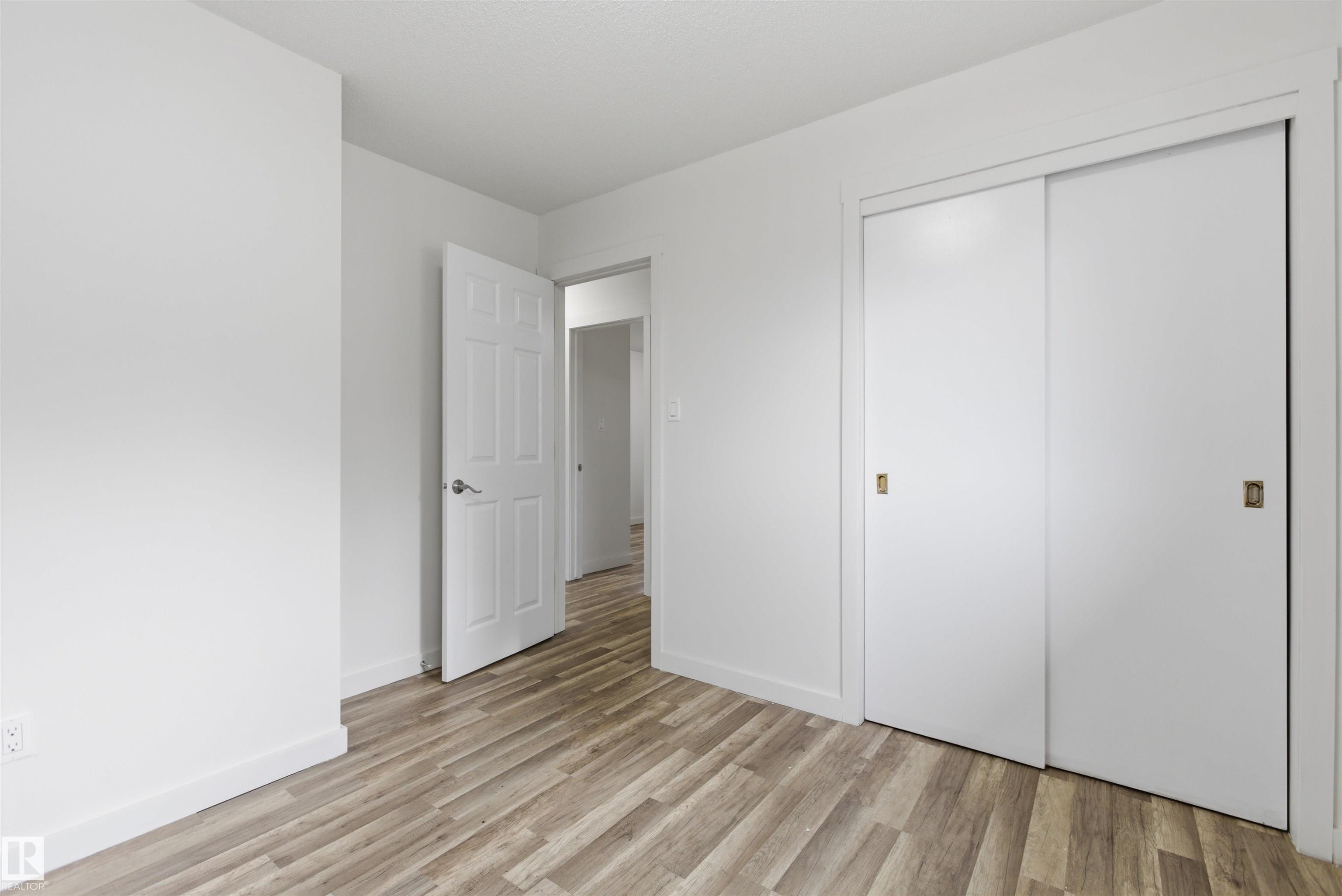 Photo 20 at 7604 142 Avenue NW, Kildare, Edmonton