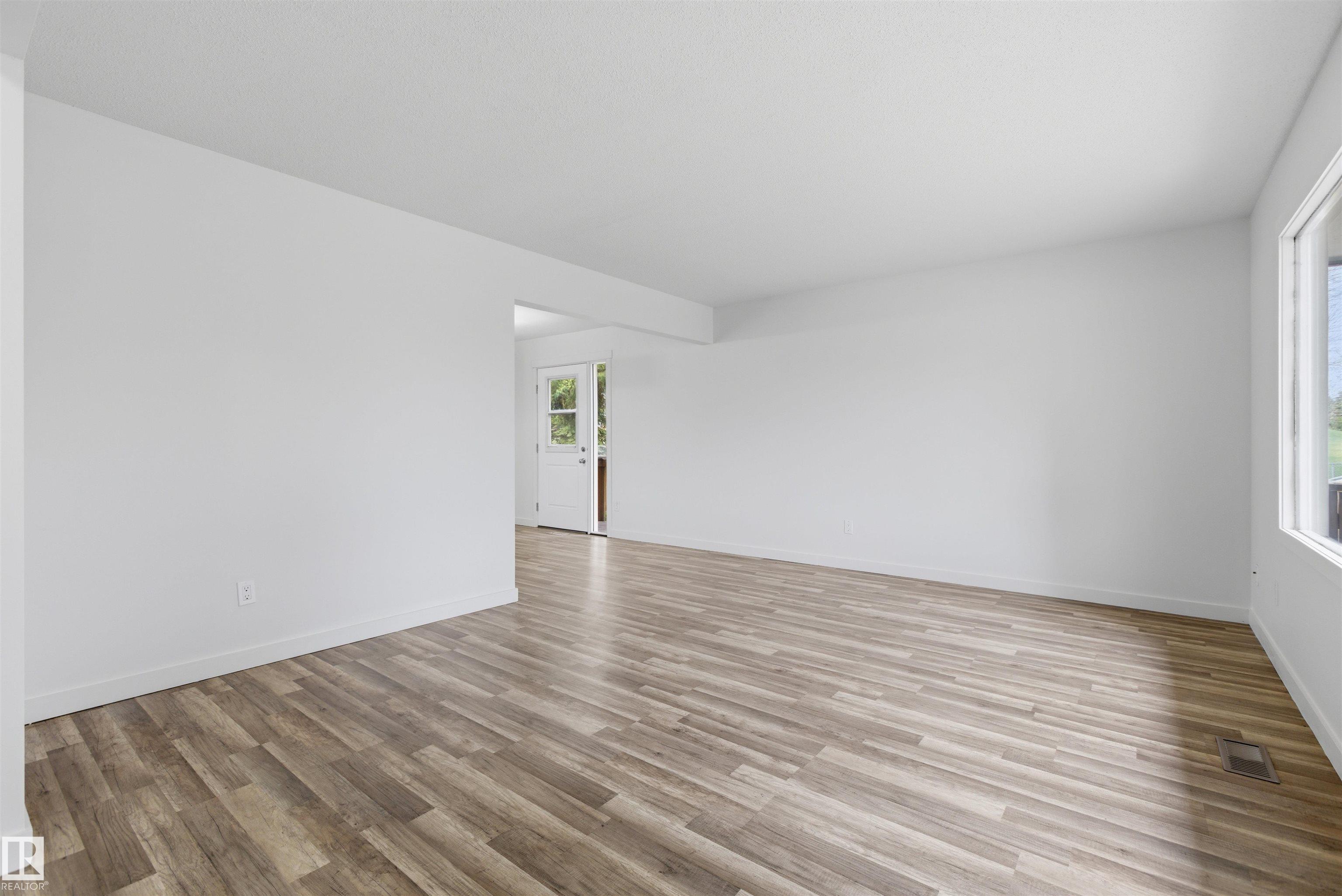 7604 142 Avenue NW, Kildare, Edmonton