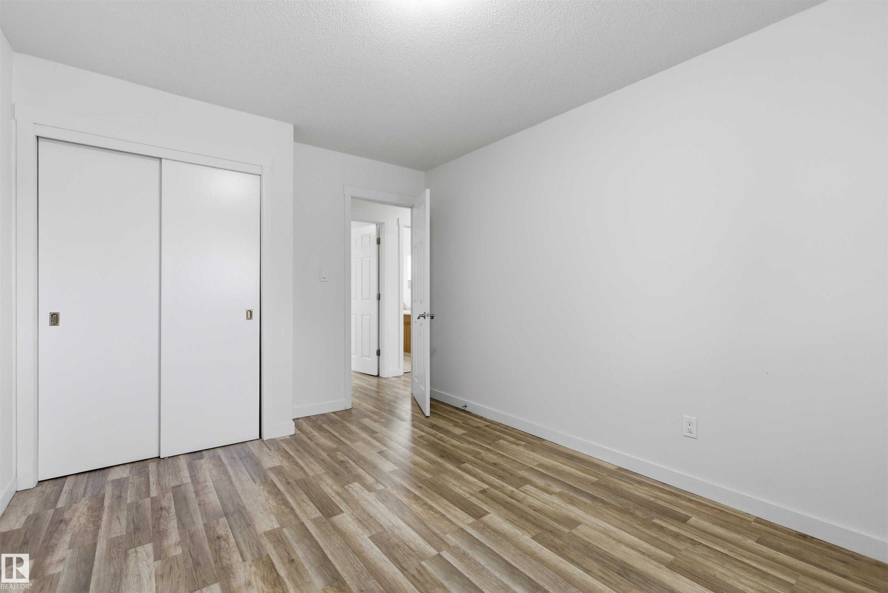 Photo 22 at 7604 142 Avenue NW, Kildare, Edmonton
