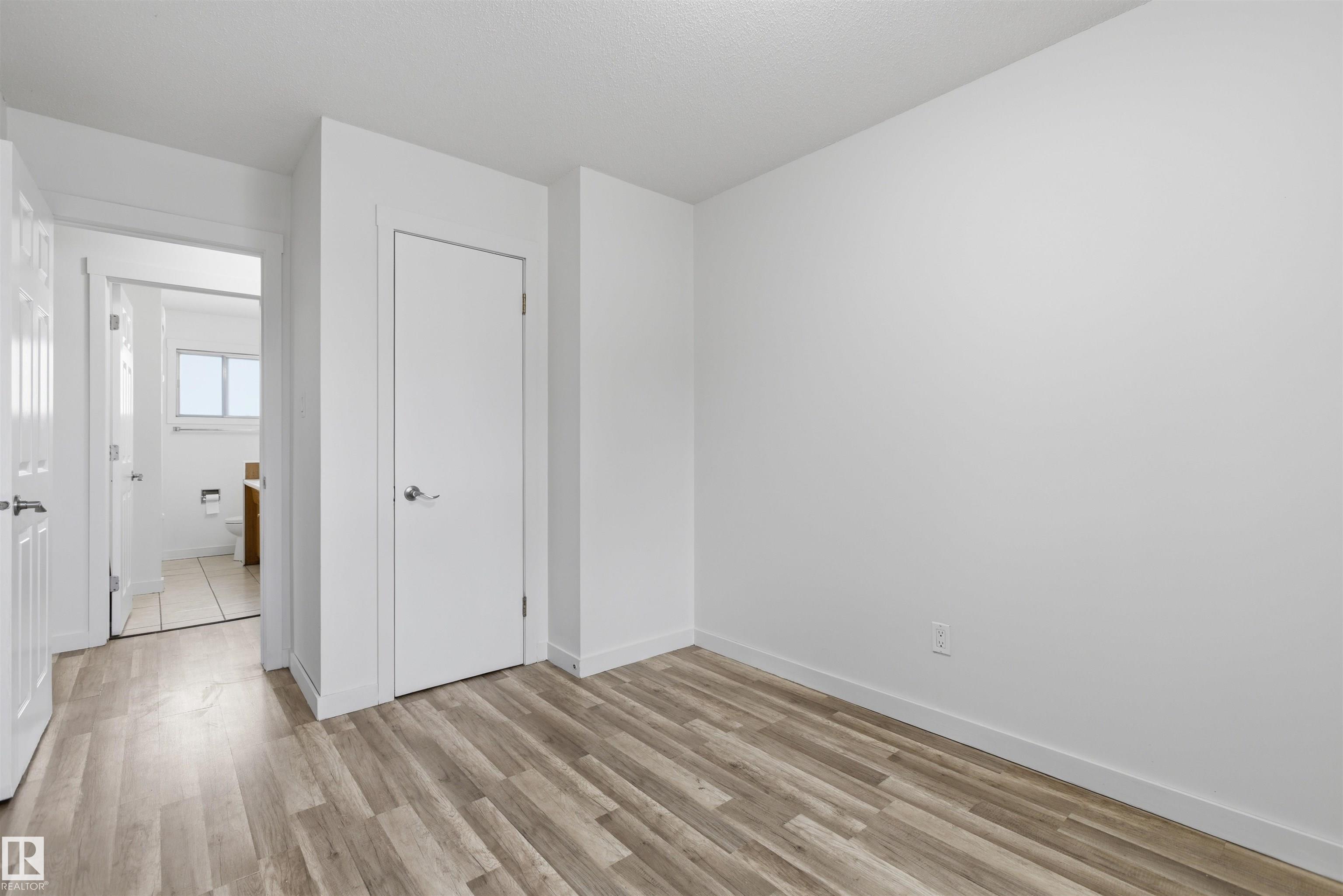 Photo 24 at 7604 142 Avenue NW, Kildare, Edmonton