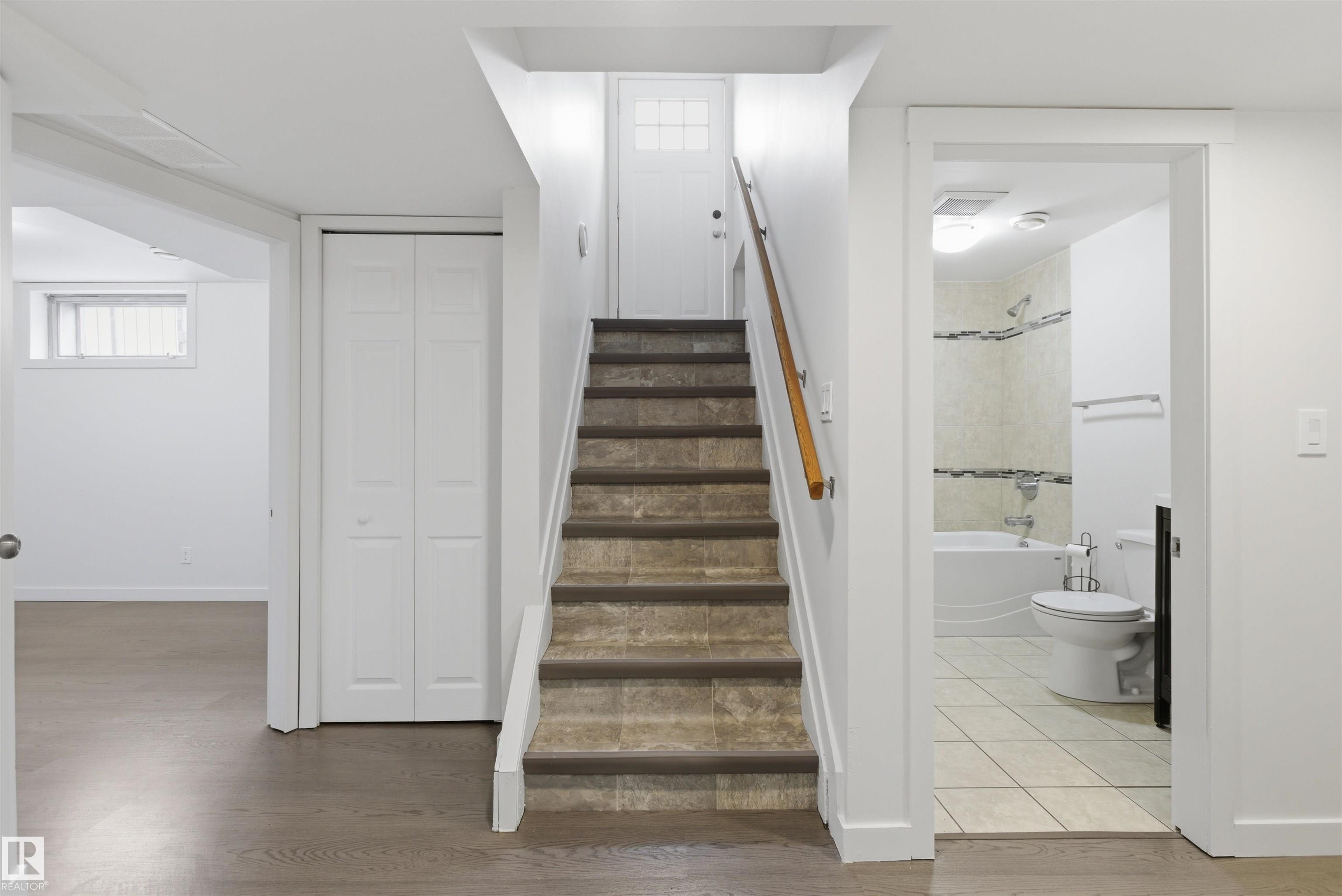 Photo 25 at 7604 142 Avenue NW, Kildare, Edmonton