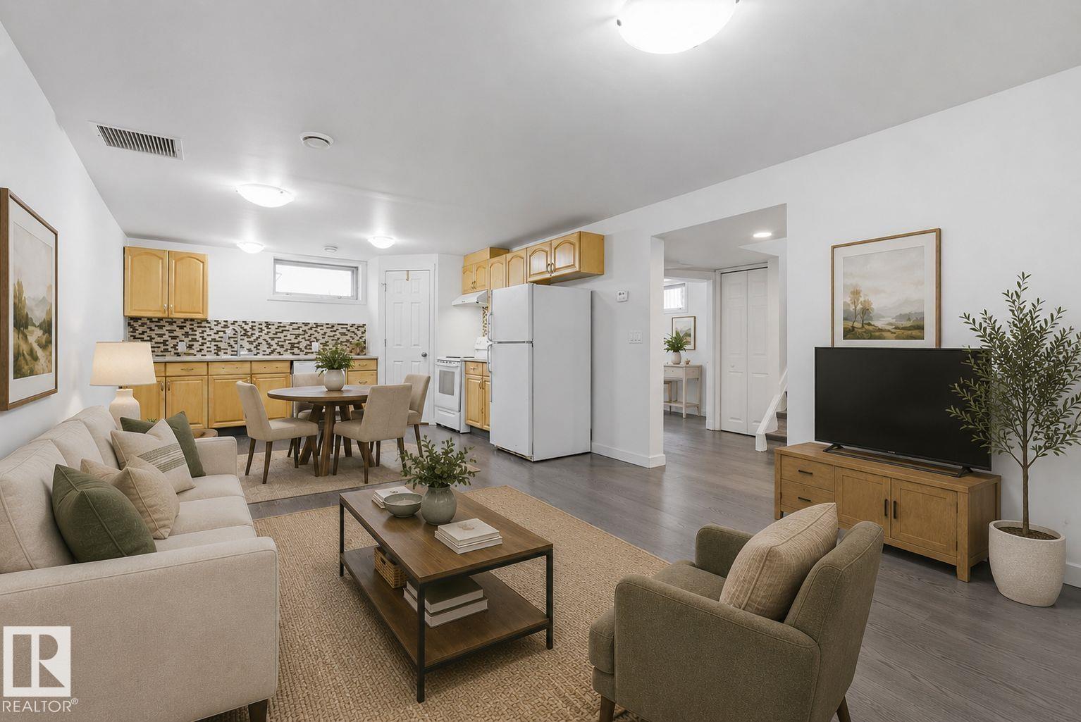 Photo 26 at 7604 142 Avenue NW, Kildare, Edmonton