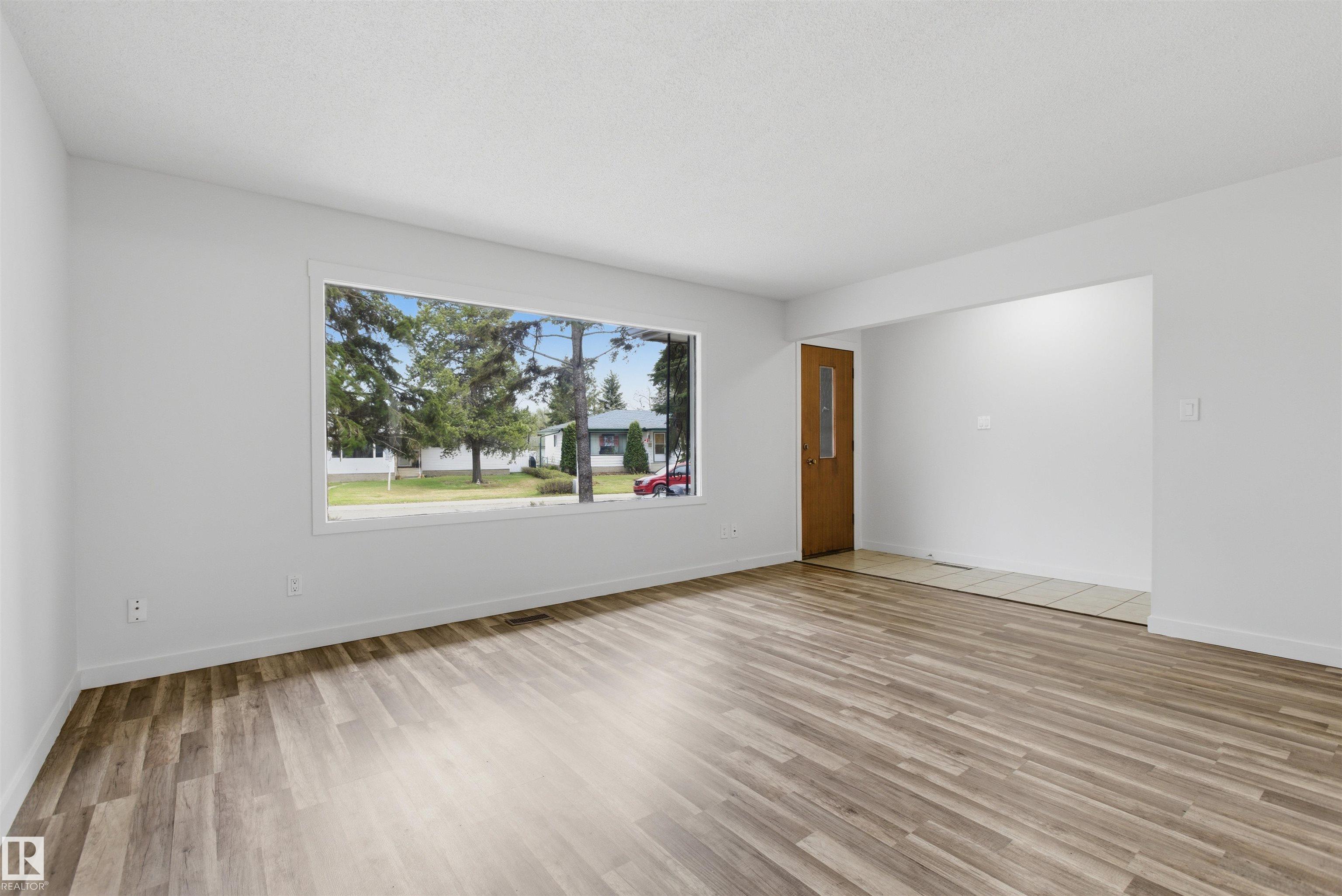 7604 142 Avenue NW, Kildare, Edmonton