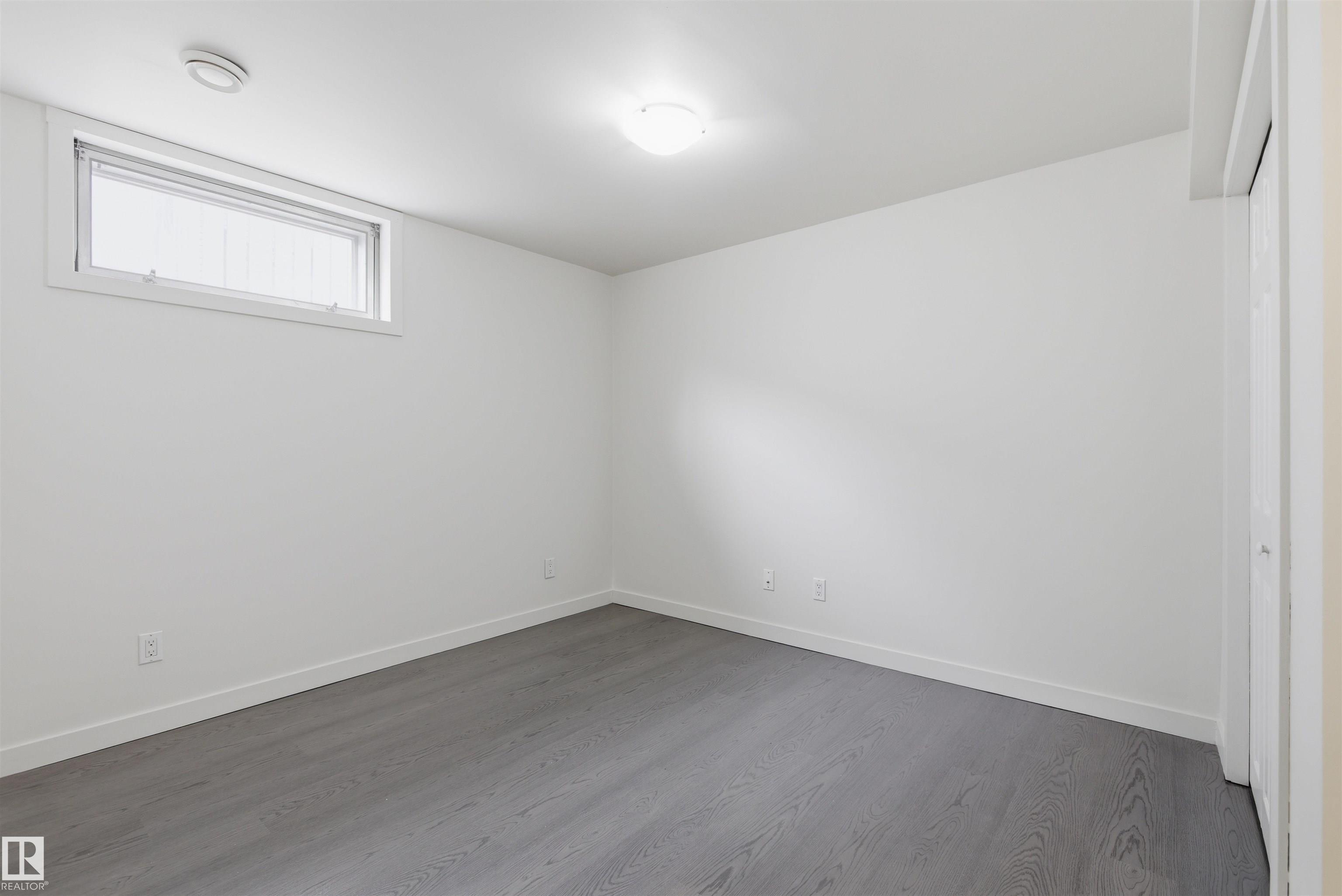 Photo 32 at 7604 142 Avenue NW, Kildare, Edmonton
