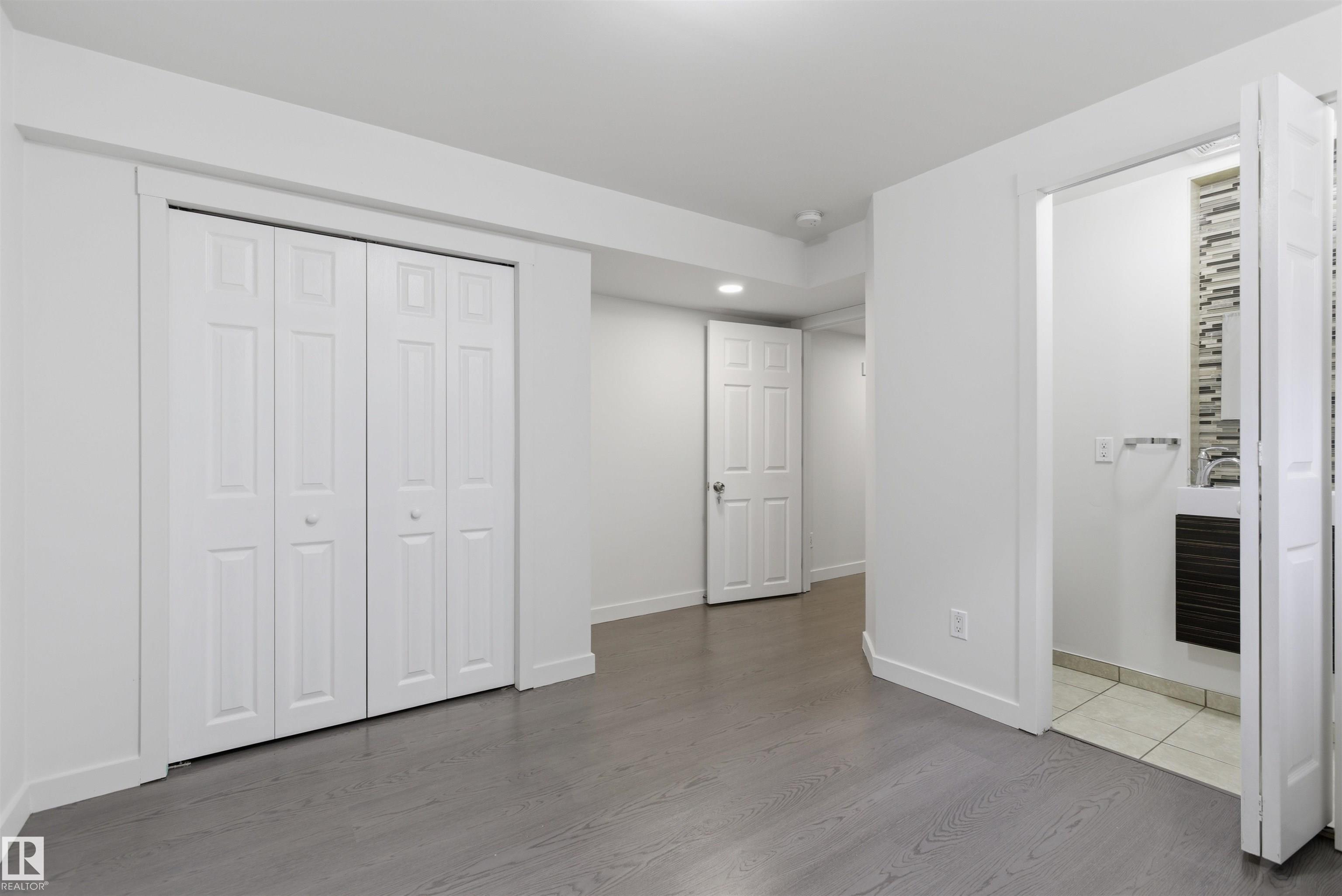 Photo 33 at 7604 142 Avenue NW, Kildare, Edmonton