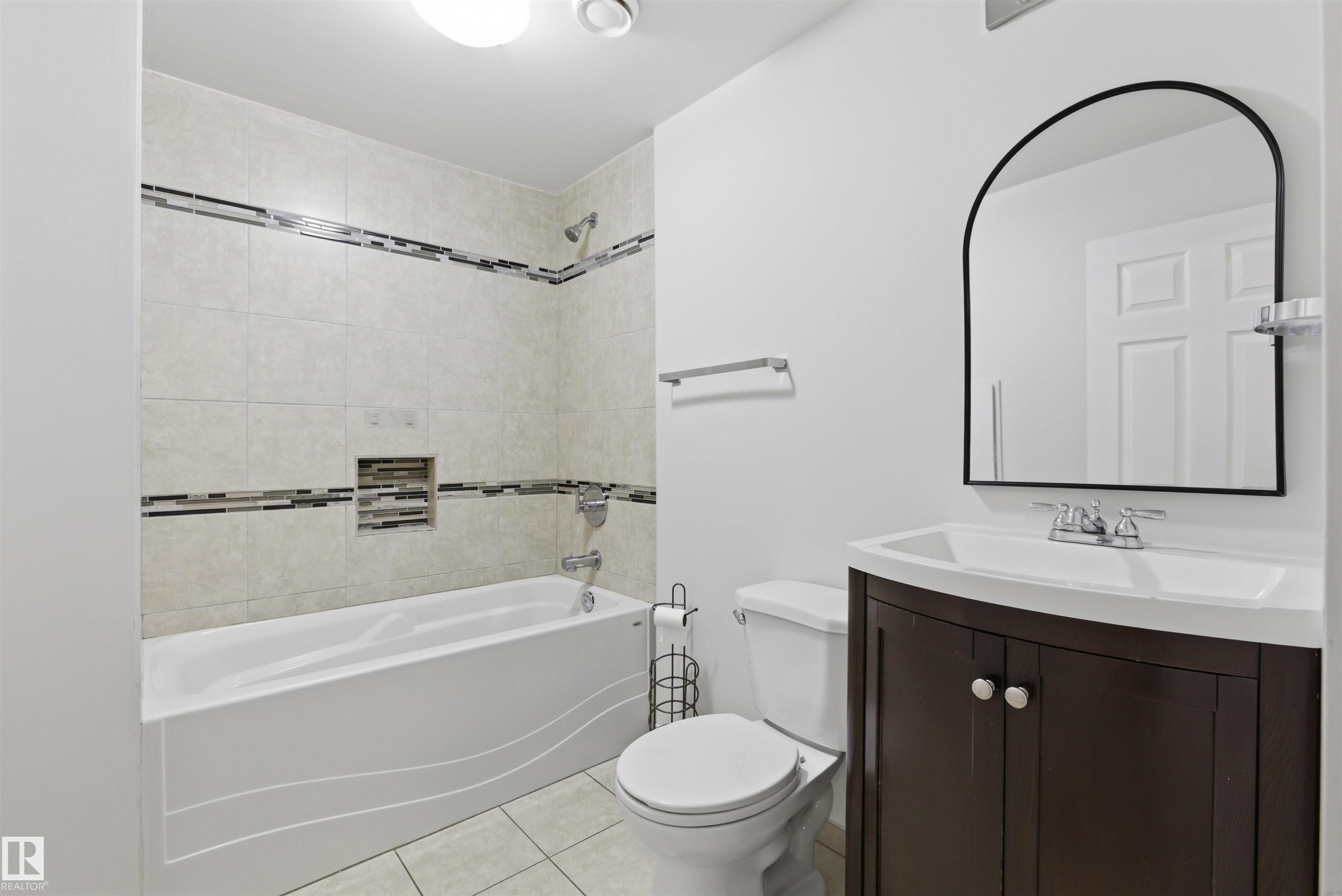Photo 36 at 7604 142 Avenue NW, Kildare, Edmonton