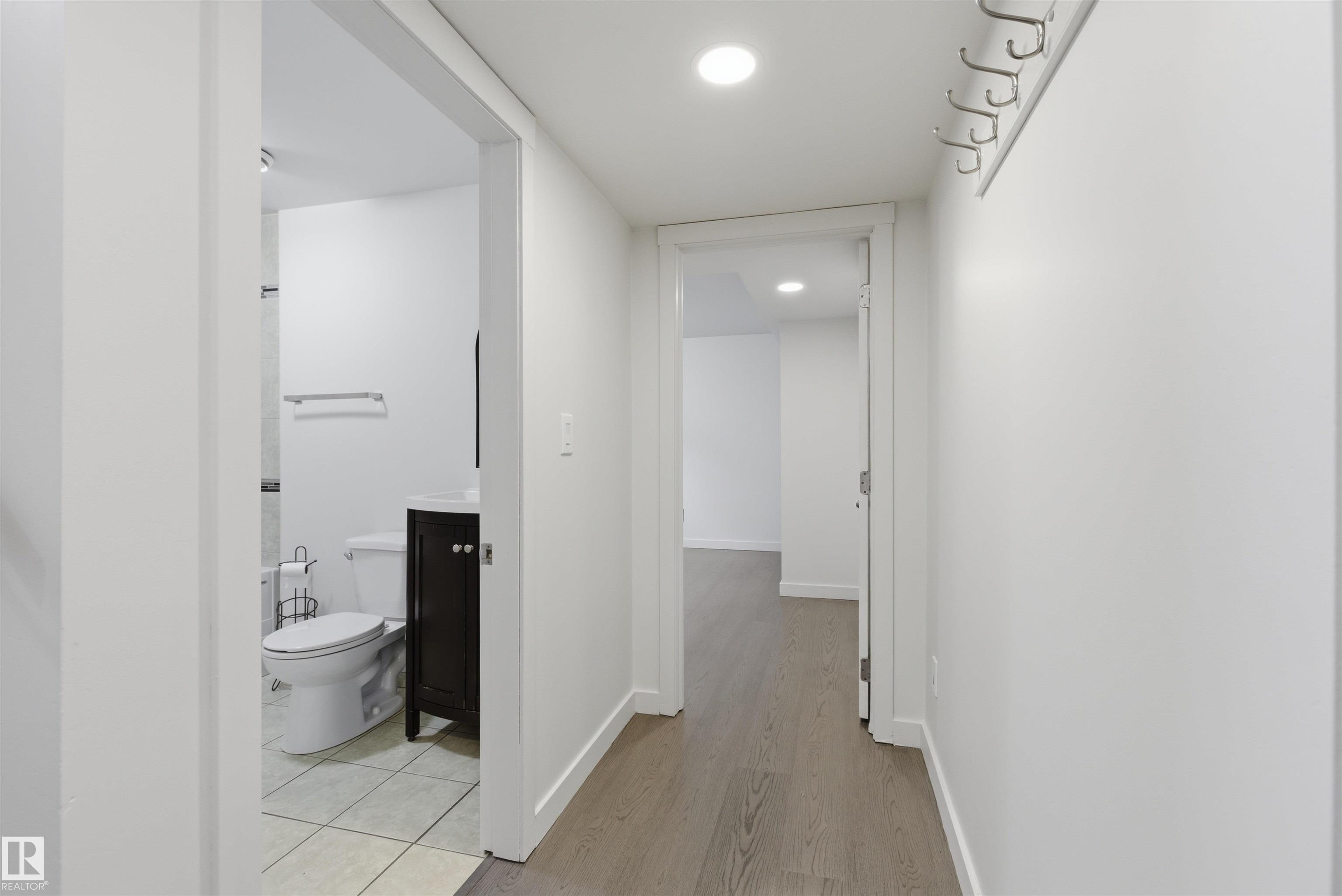 Photo 37 at 7604 142 Avenue NW, Kildare, Edmonton
