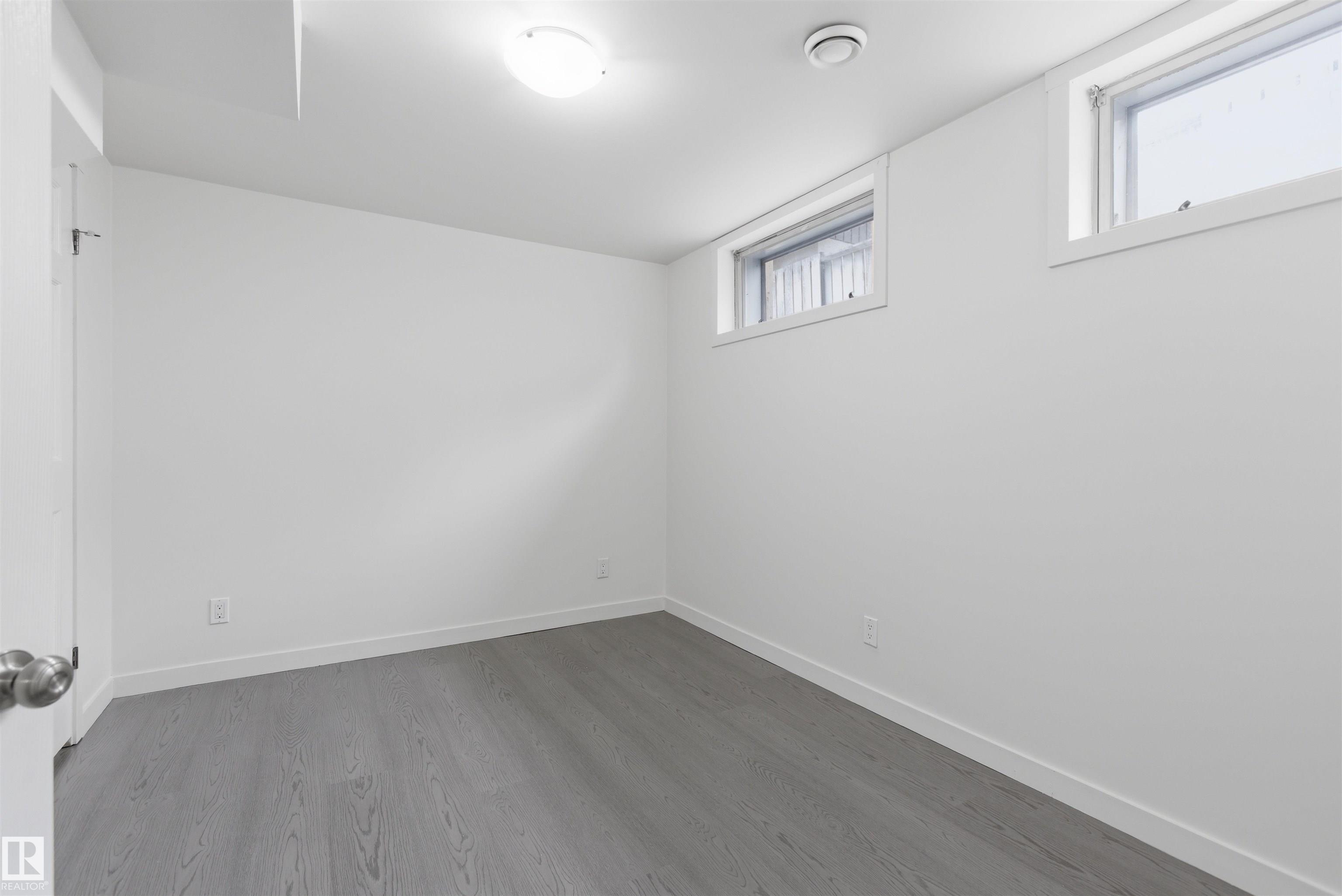 Photo 38 at 7604 142 Avenue NW, Kildare, Edmonton