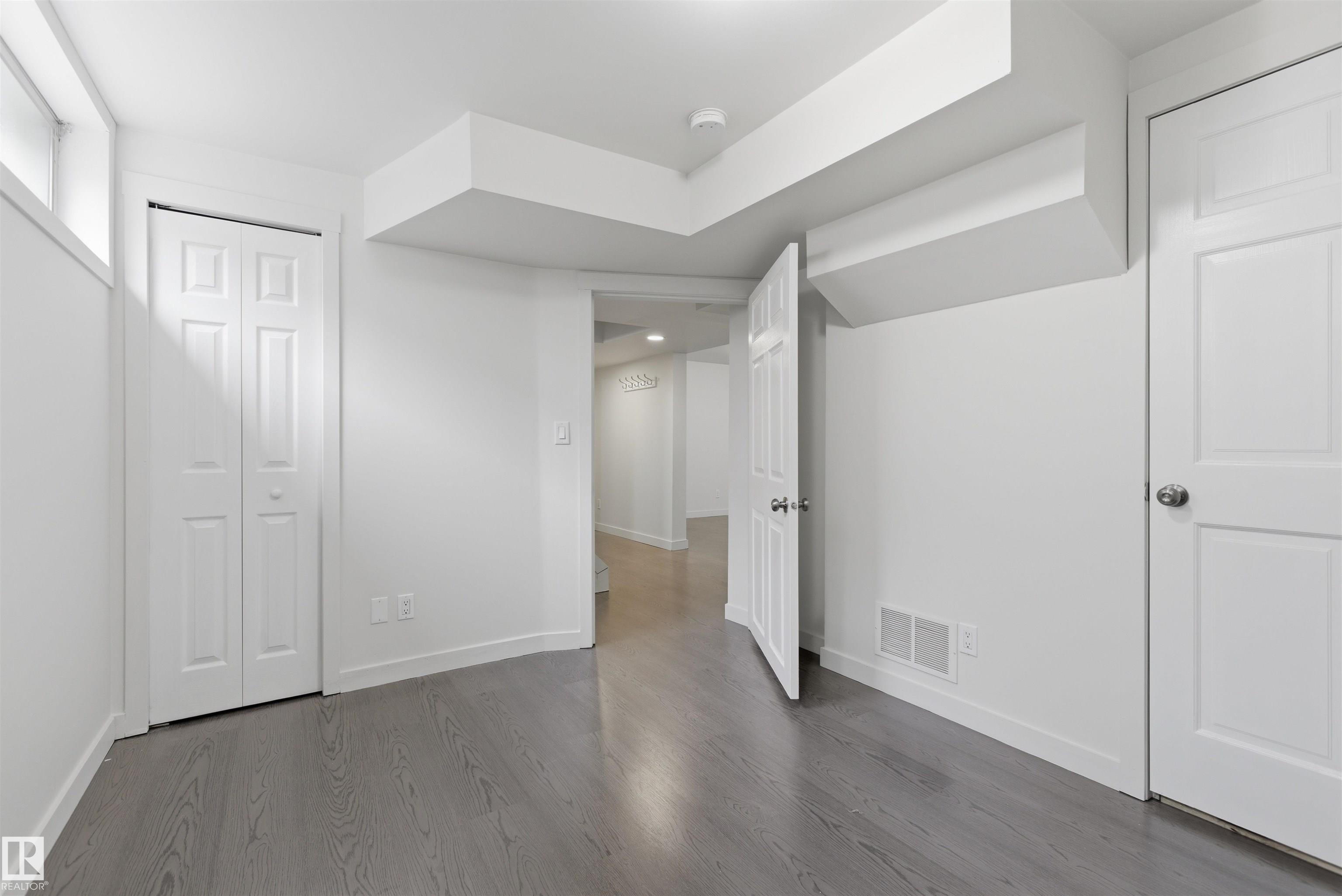 Photo 39 at 7604 142 Avenue NW, Kildare, Edmonton