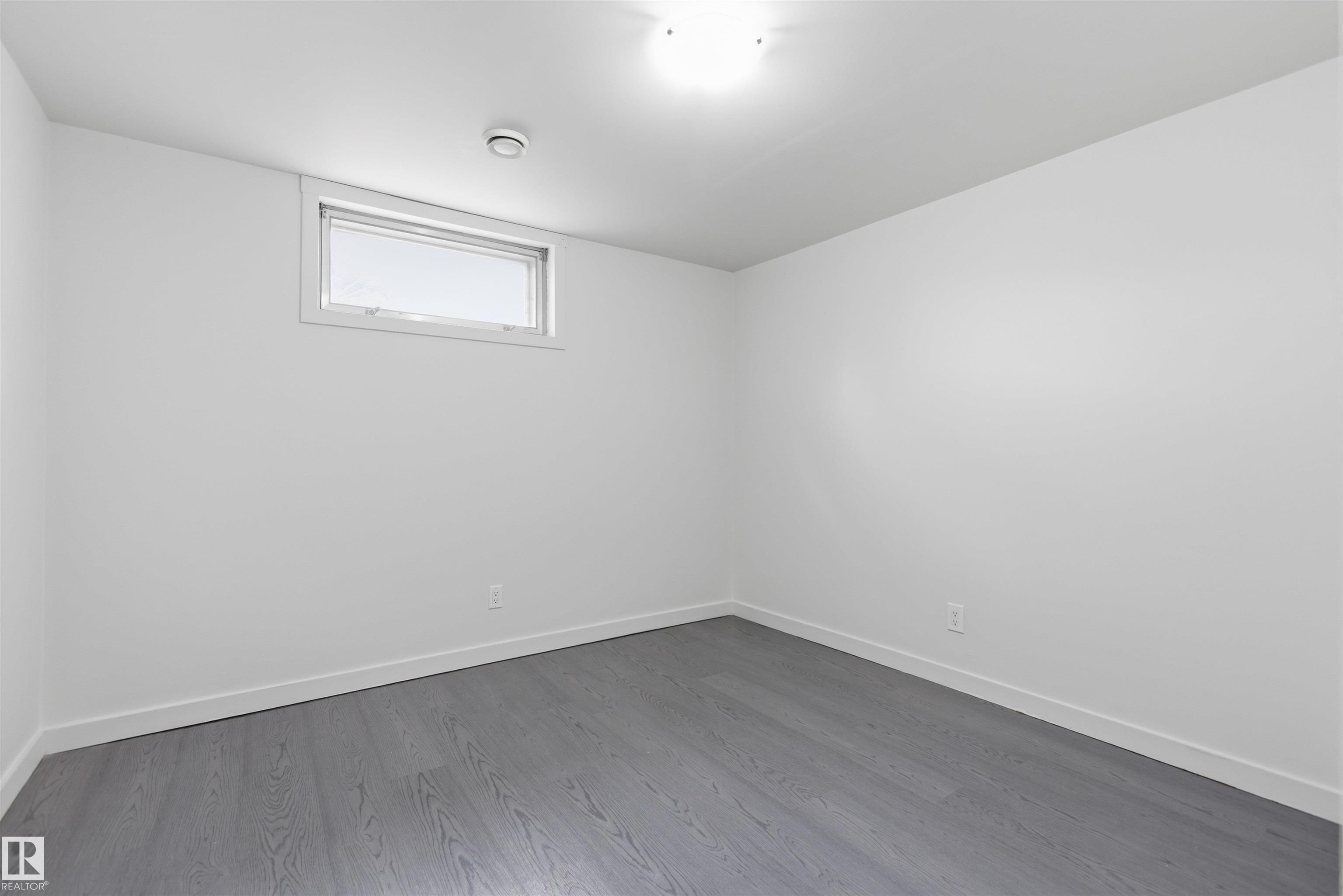 Photo 40 at 7604 142 Avenue NW, Kildare, Edmonton