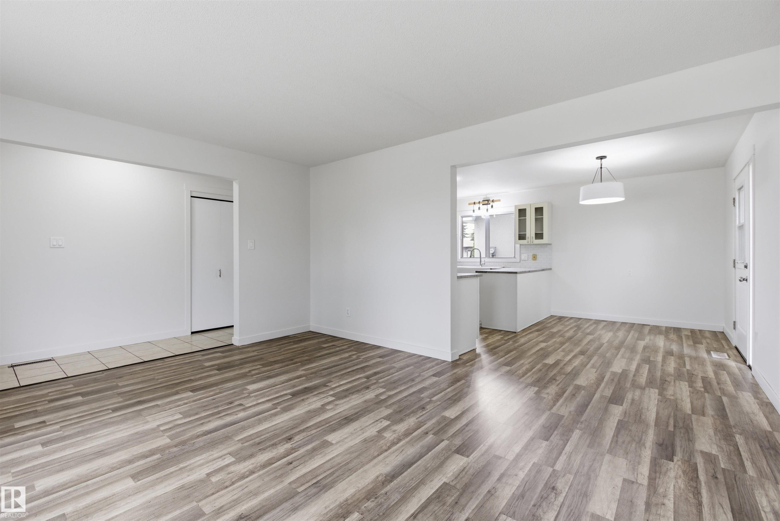 7604 142 Avenue NW, Kildare, Edmonton
