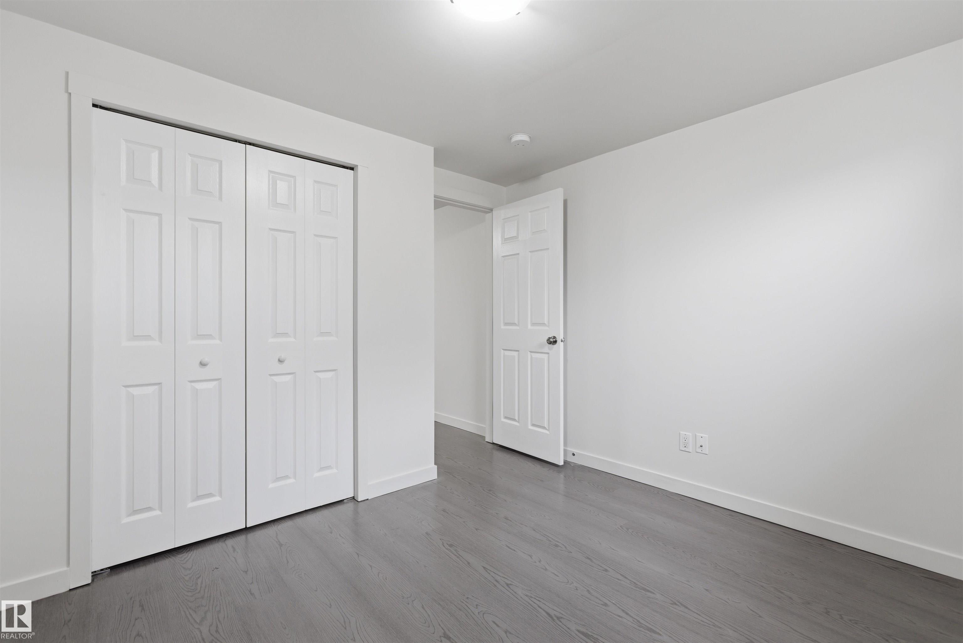 Photo 41 at 7604 142 Avenue NW, Kildare, Edmonton