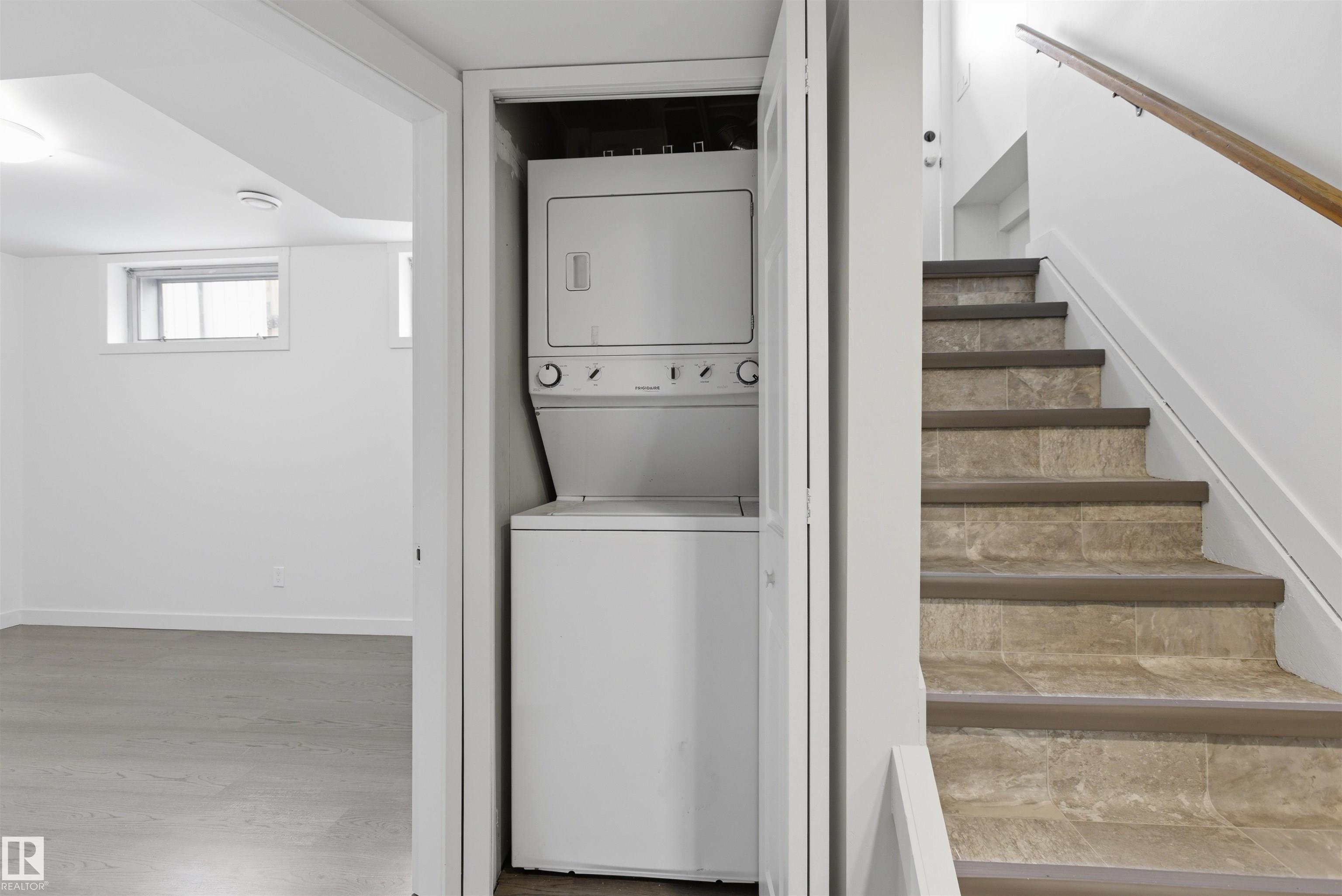 Photo 42 at 7604 142 Avenue NW, Kildare, Edmonton
