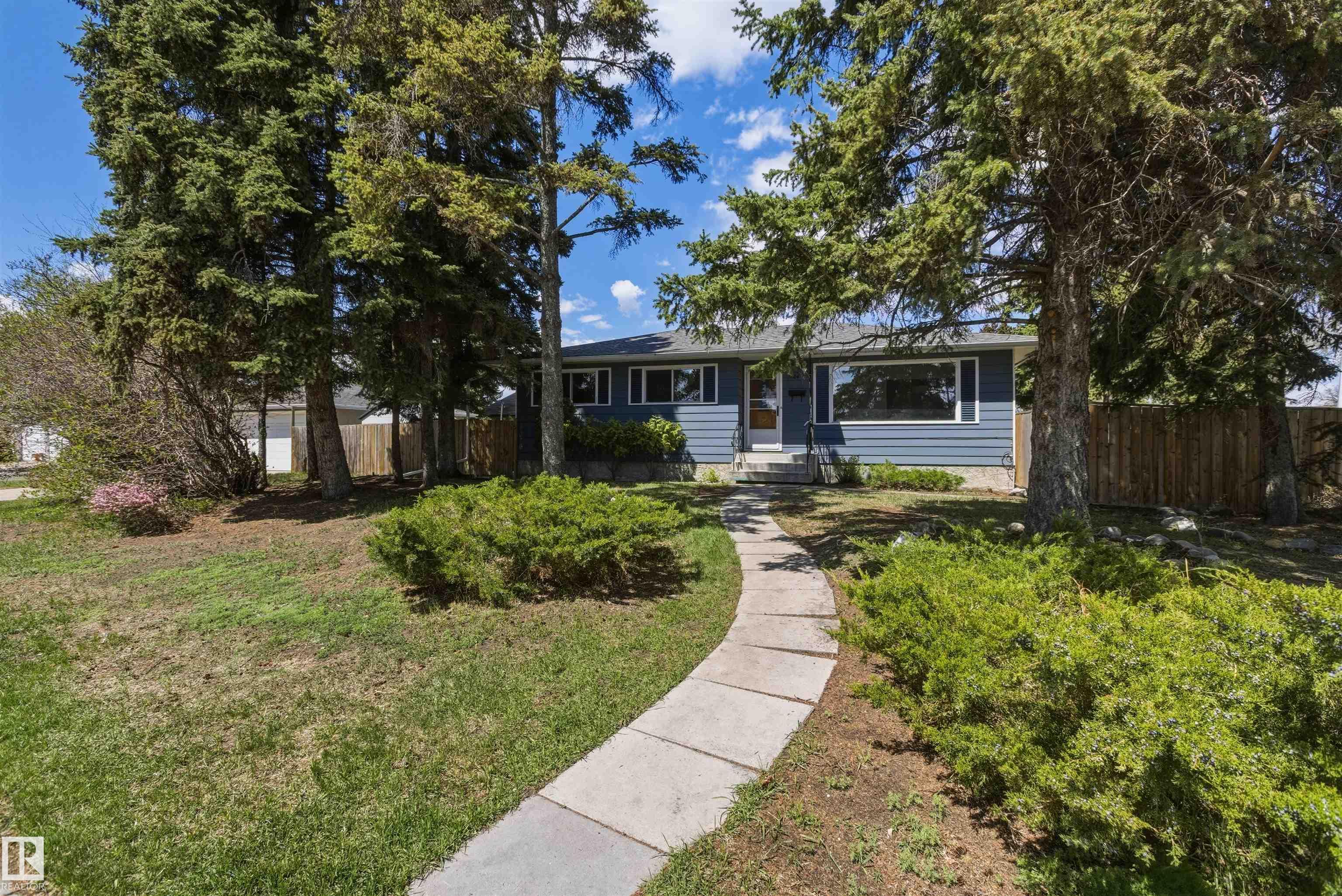 Photo 45 at 7604 142 Avenue NW, Kildare, Edmonton