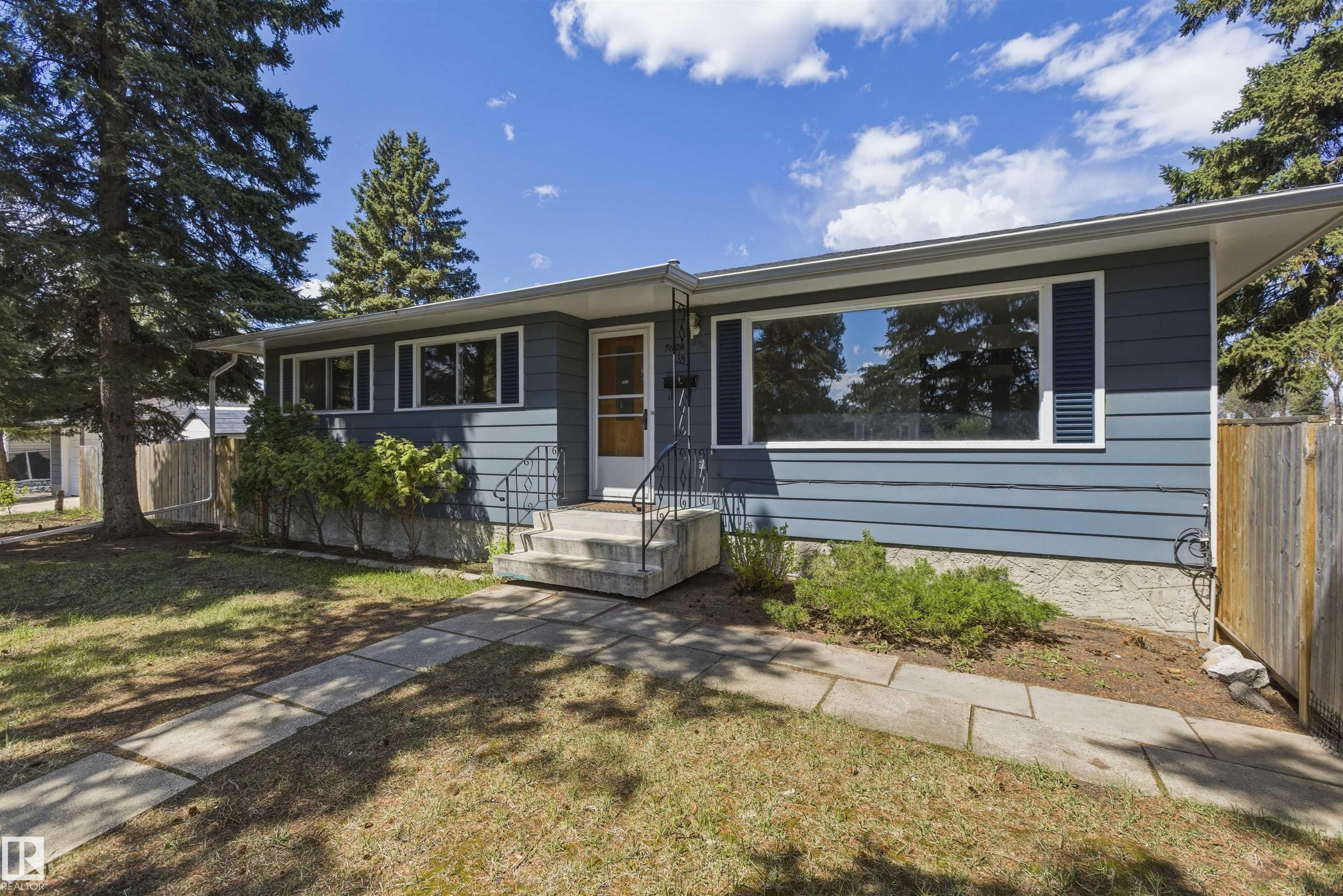 Photo 46 at 7604 142 Avenue NW, Kildare, Edmonton