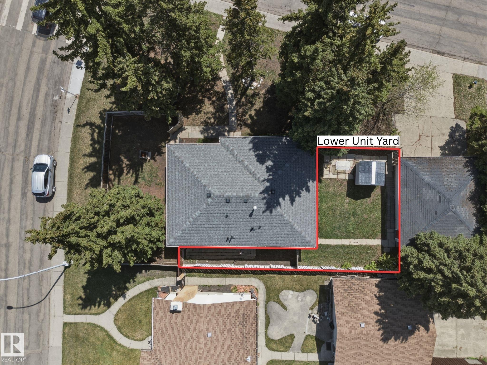 Photo 48 at 7604 142 Avenue NW, Kildare, Edmonton