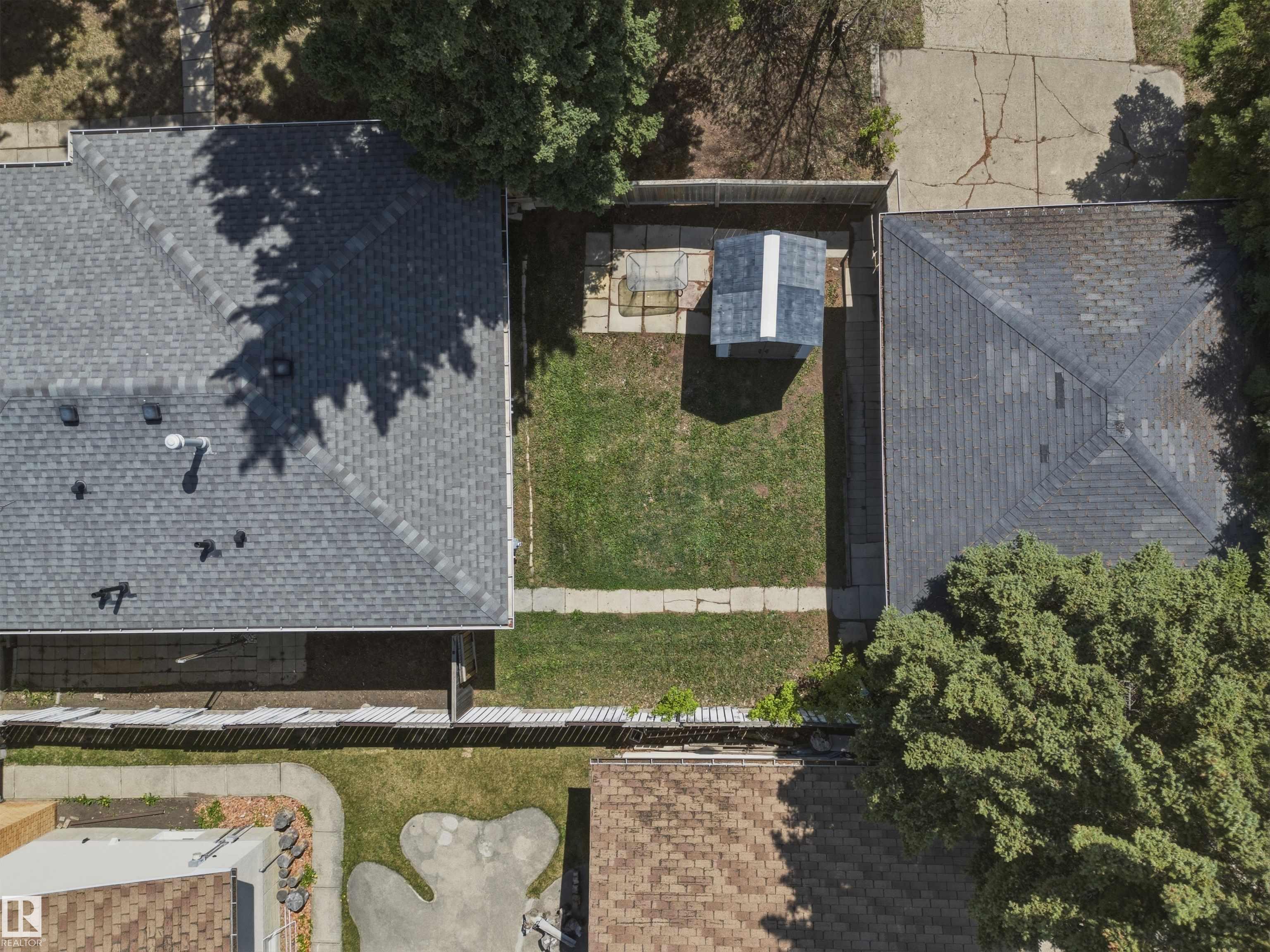 Photo 49 at 7604 142 Avenue NW, Kildare, Edmonton