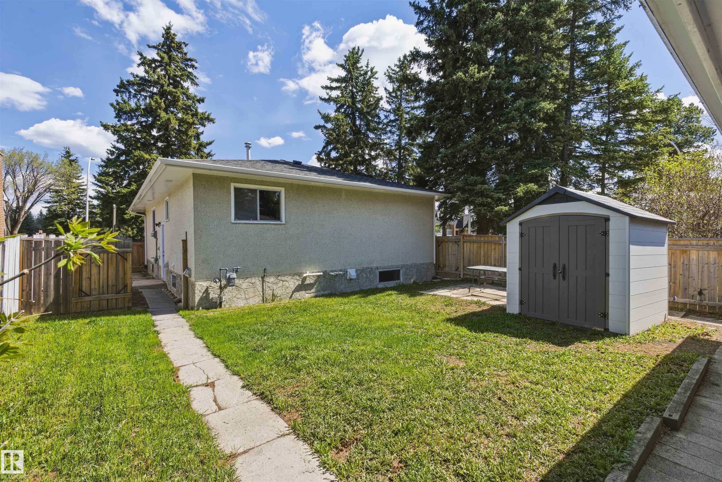 Photo 50 at 7604 142 Avenue NW, Kildare, Edmonton