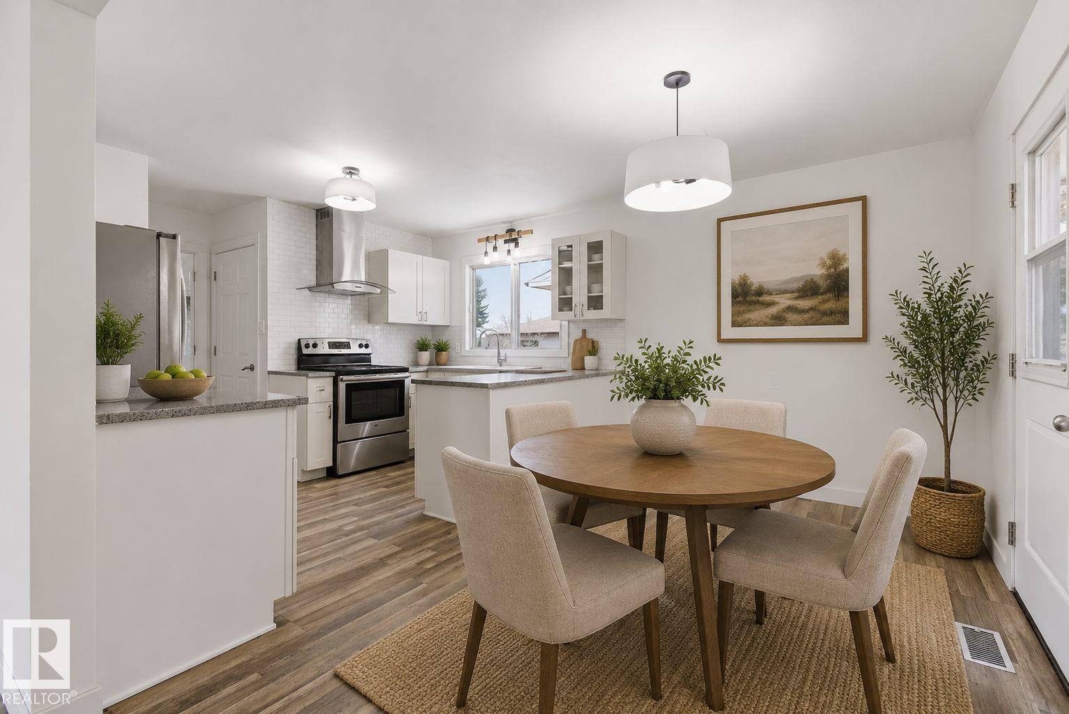 Photo 6 at 7604 142 Avenue NW, Kildare, Edmonton