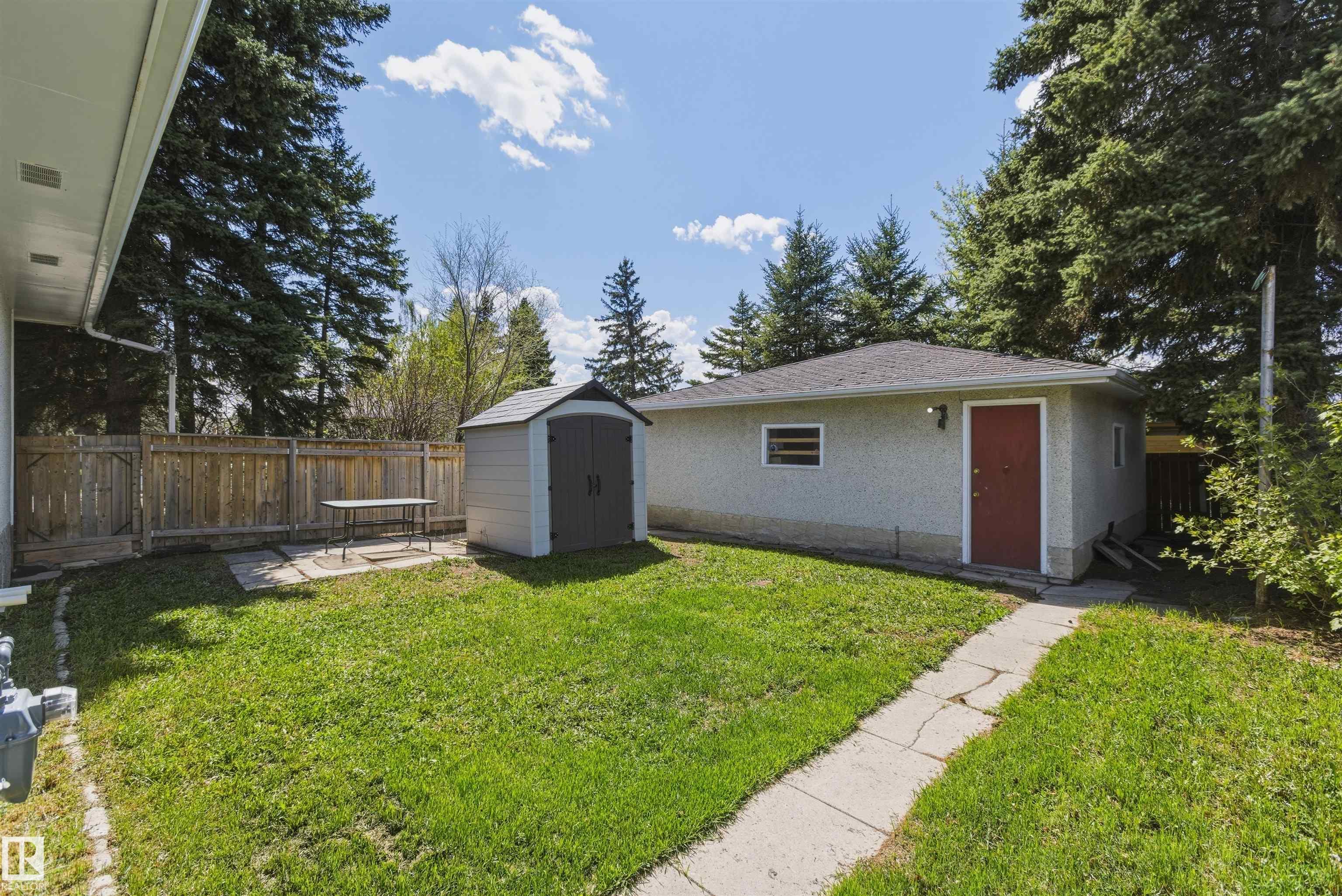 Photo 51 at 7604 142 Avenue NW, Kildare, Edmonton