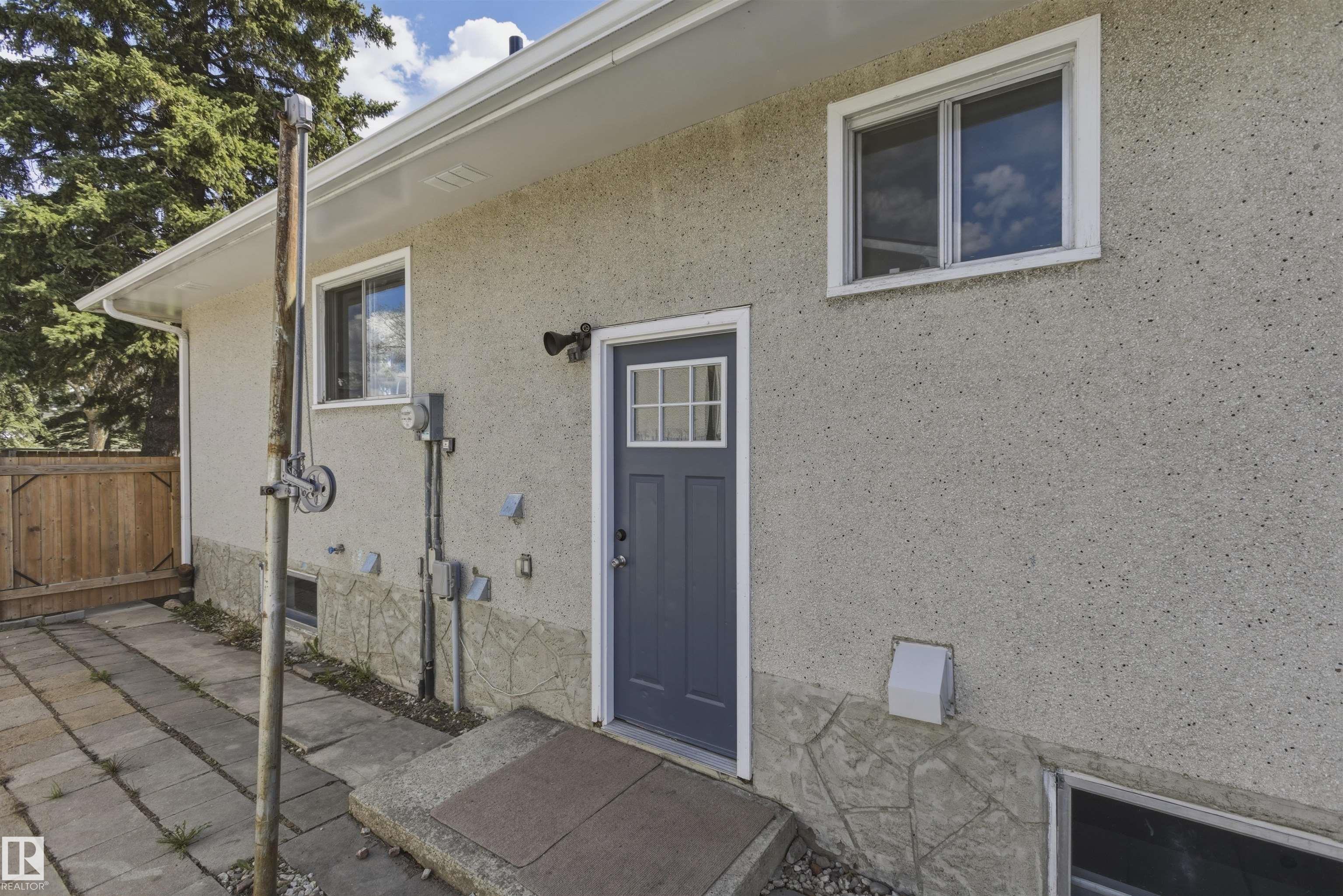 Photo 52 at 7604 142 Avenue NW, Kildare, Edmonton