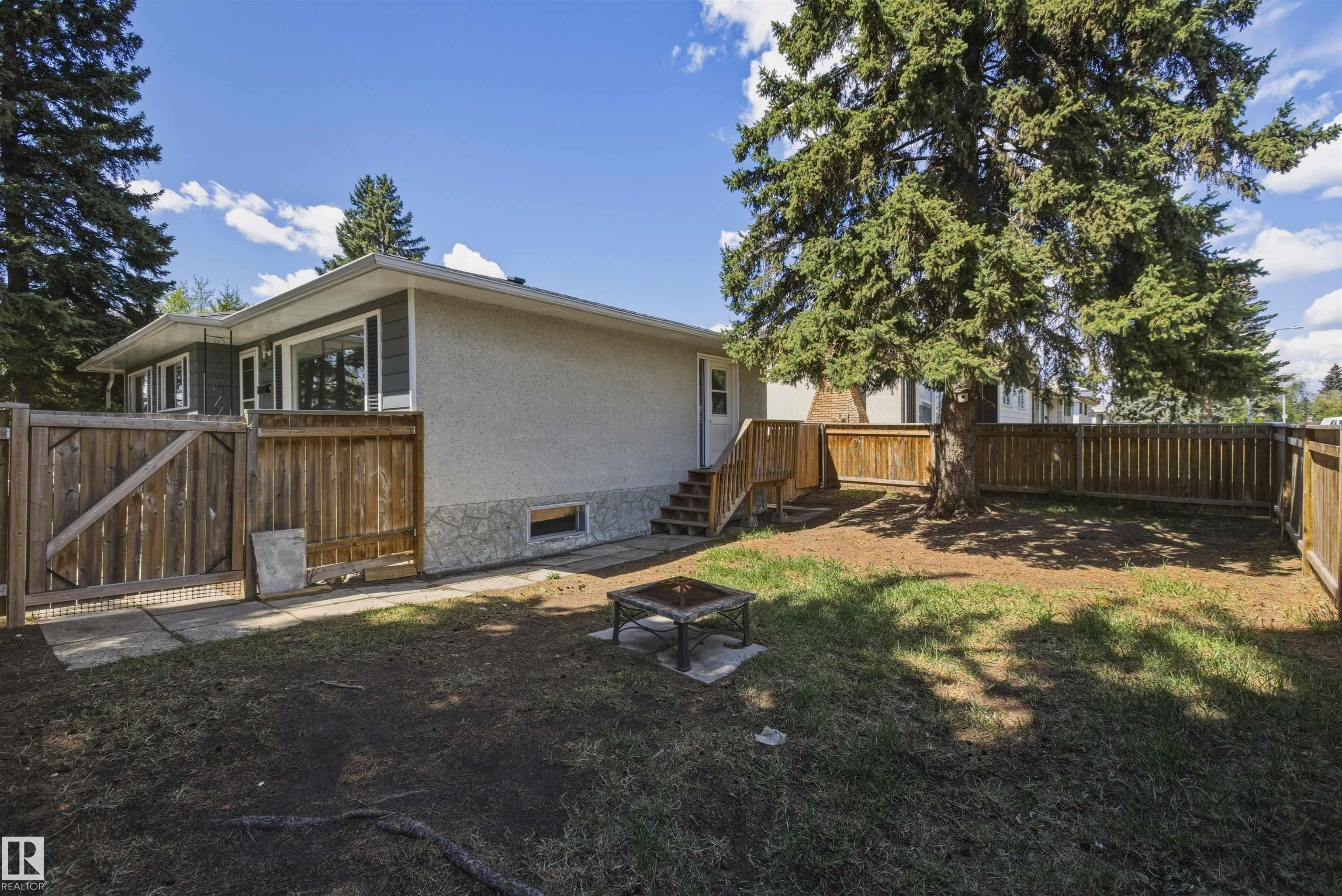 Photo 55 at 7604 142 Avenue NW, Kildare, Edmonton
