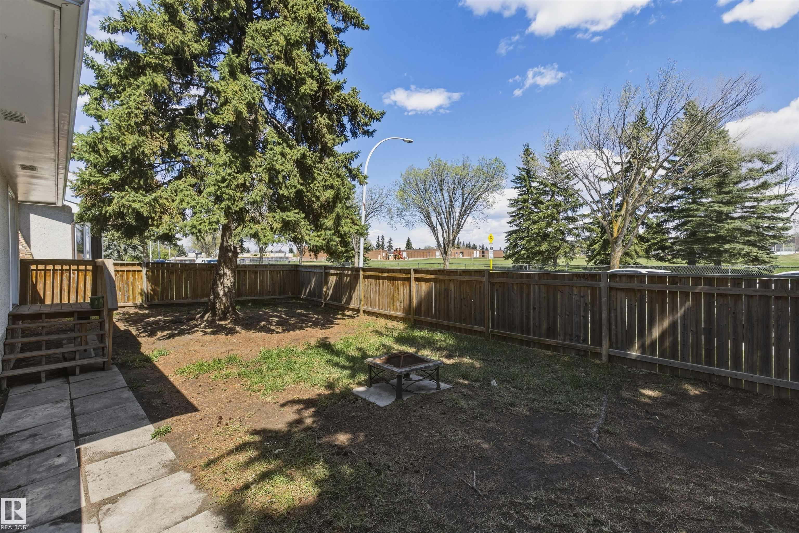 Photo 56 at 7604 142 Avenue NW, Kildare, Edmonton
