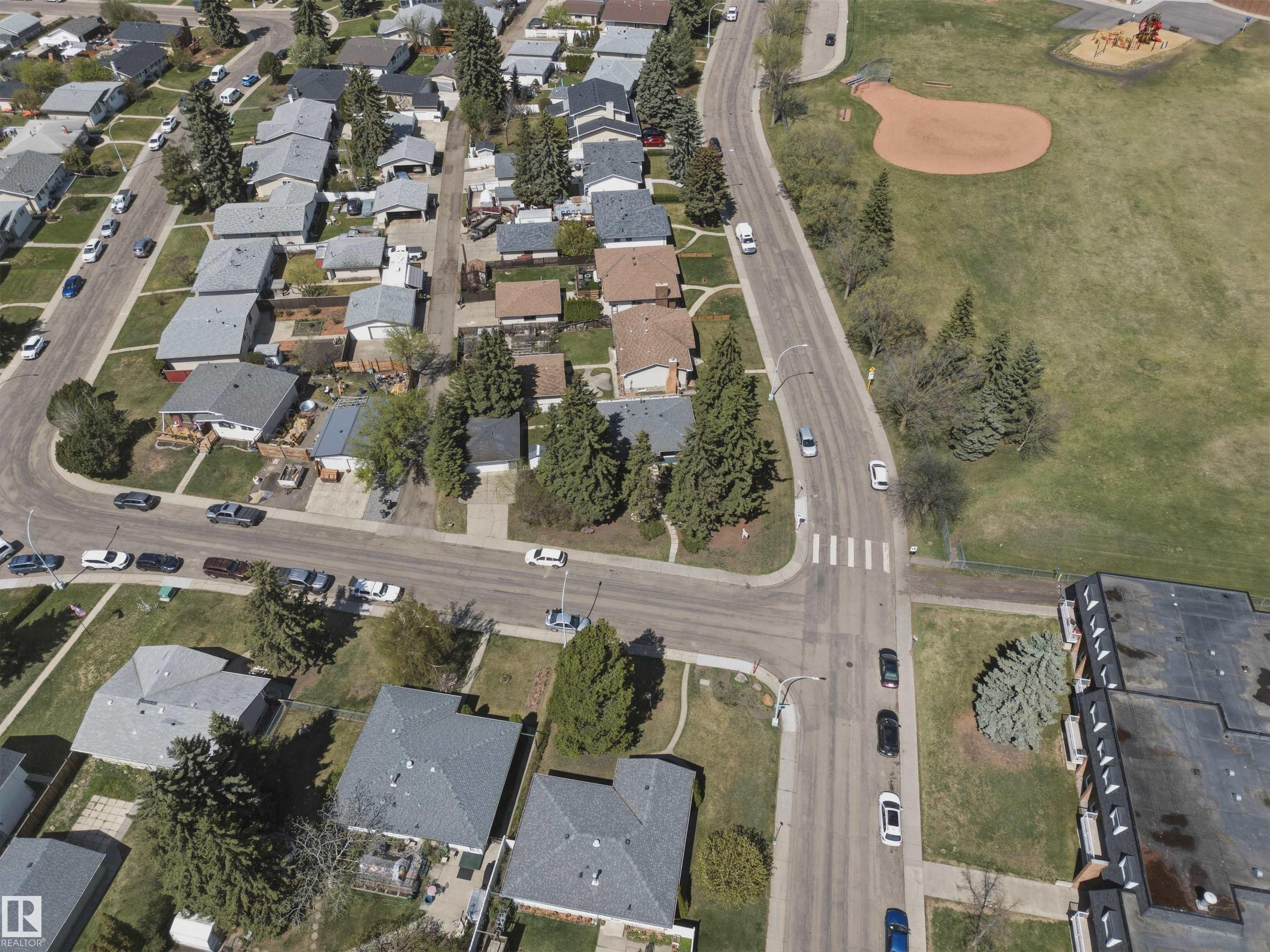 Photo 57 at 7604 142 Avenue NW, Kildare, Edmonton
