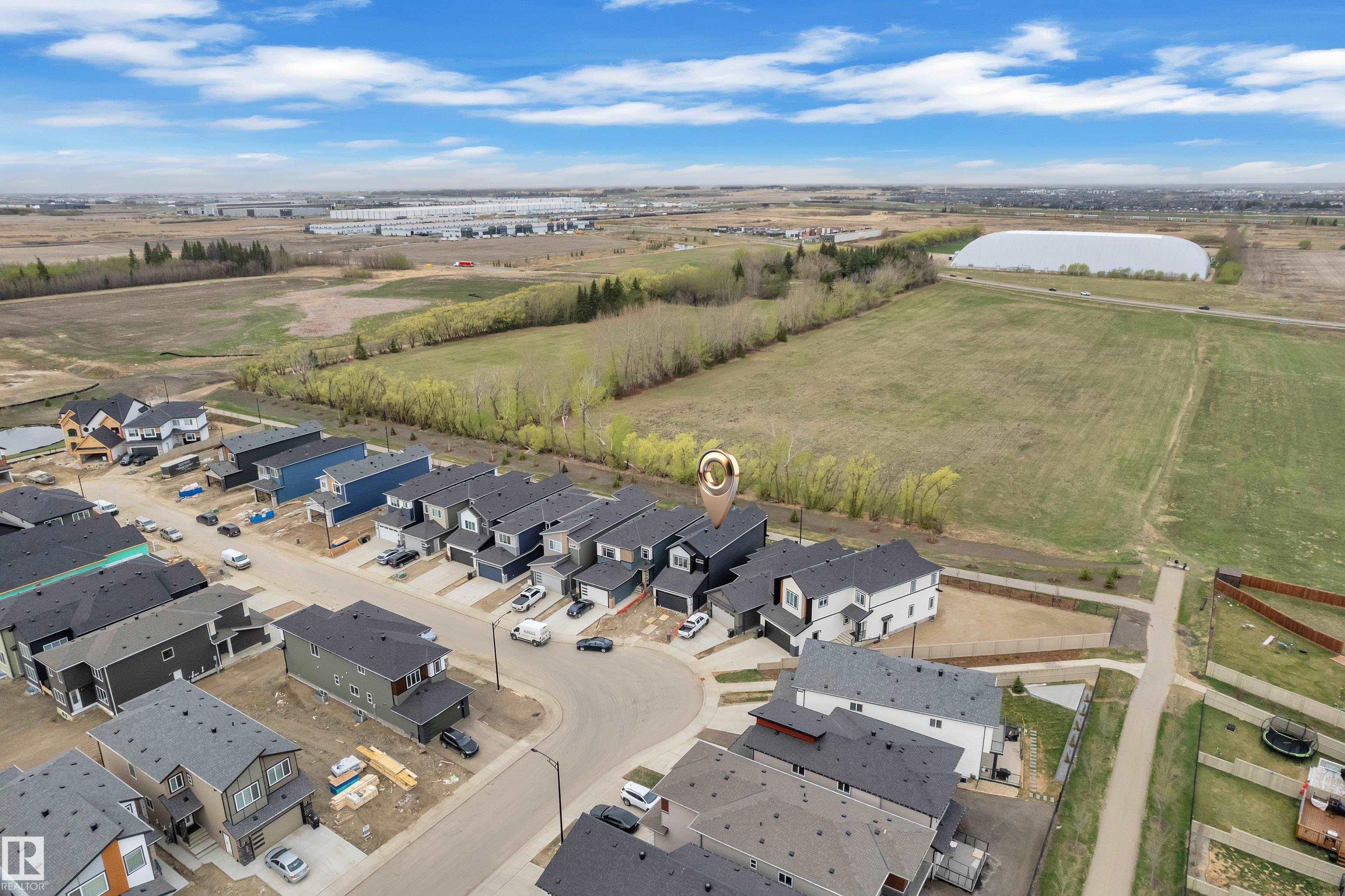 Picture for 8441 Mayday Link SW SW