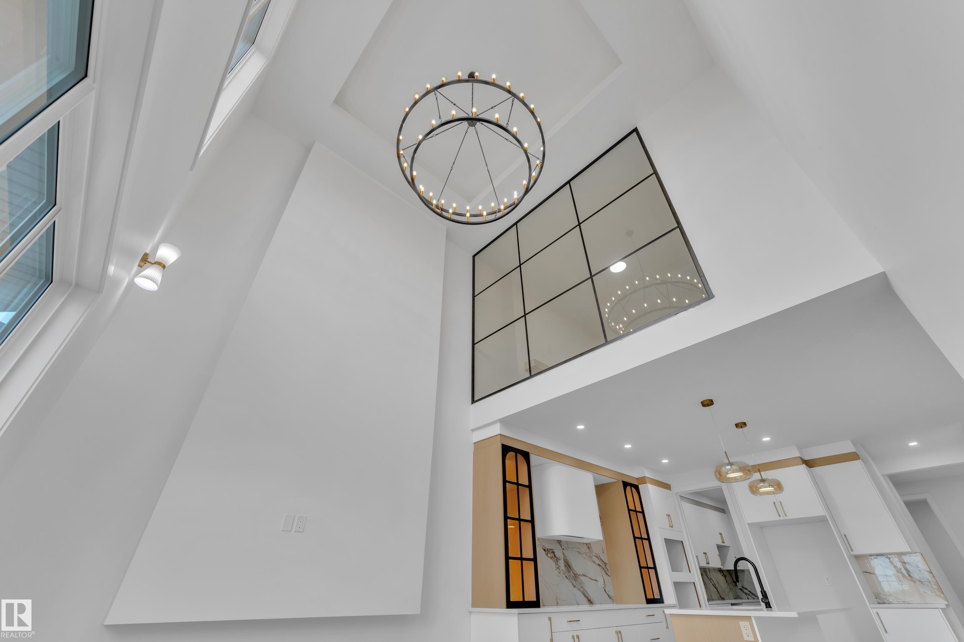 https://zimg.paragon.ice.com/ParagonImages/Property/PM/RAE/225401311/36/0/0/baba53e20a07676d5d3ebc198864a4d2/1/9212ff052fbe652b07643b4023cbd0d9/225401311-9559fd37-21d2-4367-87b7-e2dbbe786d3e.JPG