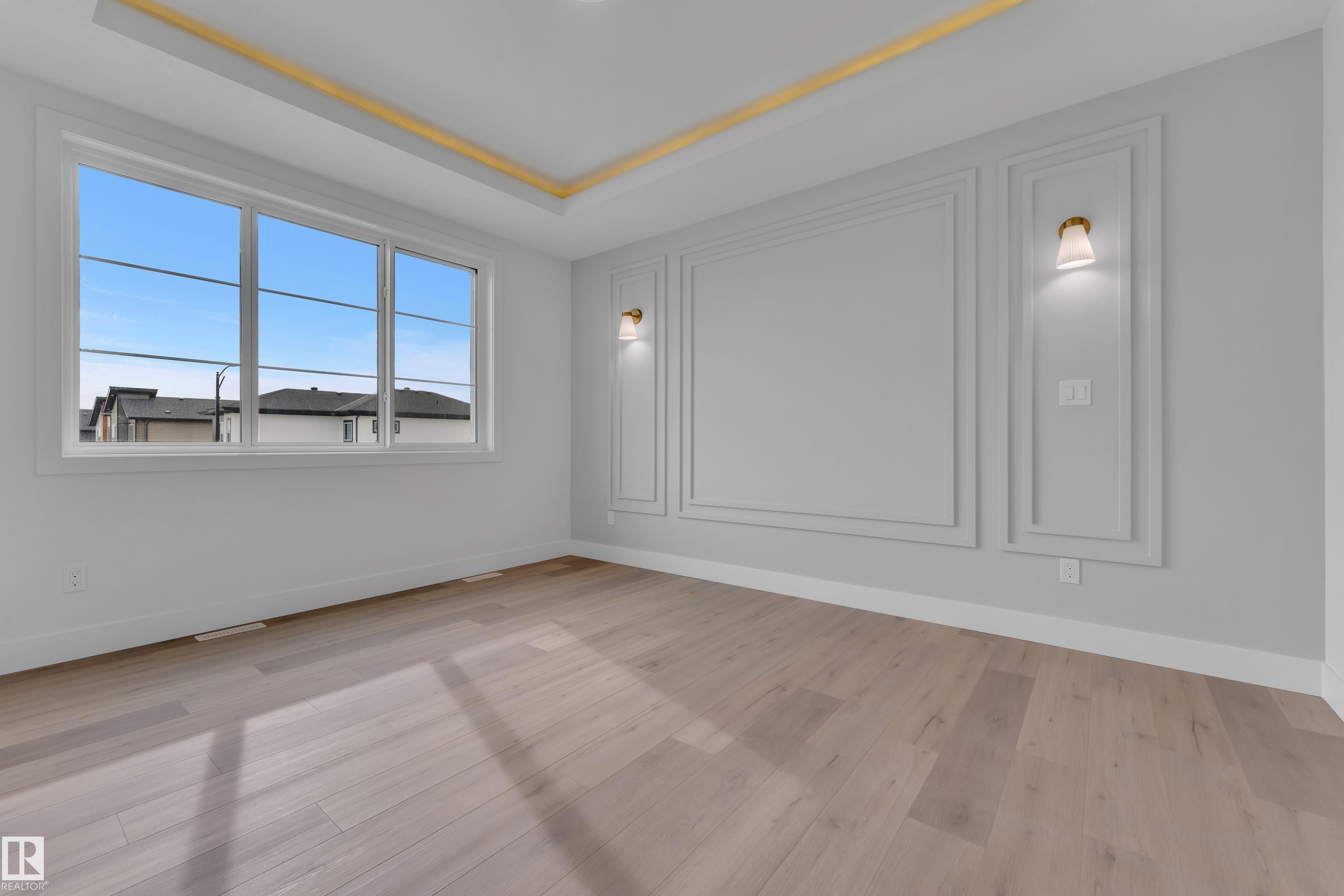 https://zimg.paragon.ice.com/ParagonImages/Property/PM/RAE/225401311/41/0/0/b932062cb66c8874a866700caf667d2b/1/9212ff052fbe652b07643b4023cbd0d9/225401311-a625c00d-bdee-4fa7-834f-7e3796a0be97.JPG