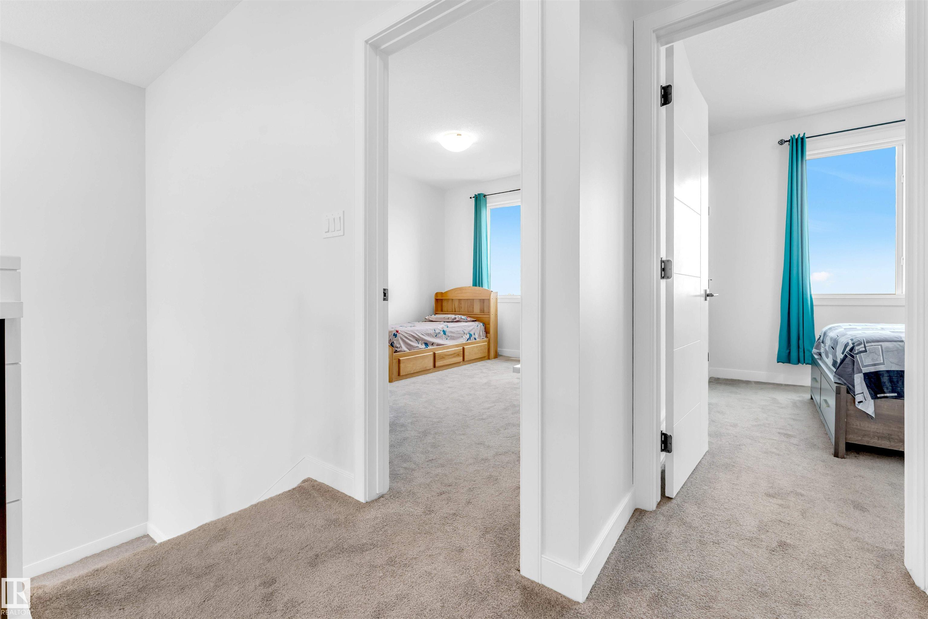 Picture for 4708 177 AV NW
