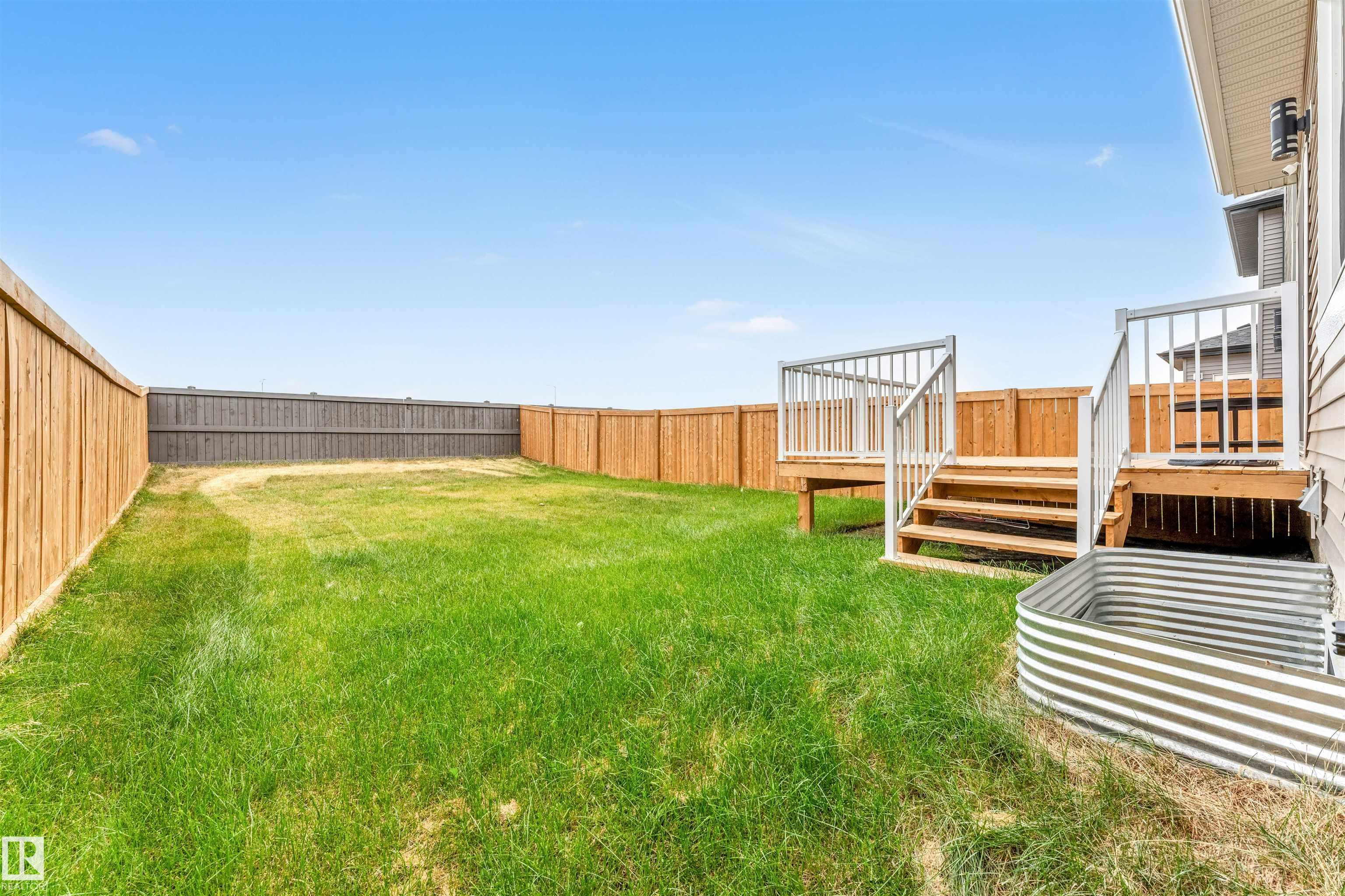 https://zimg.paragon.ice.com/ParagonImages/Property/PM/RAE/225401312/37/0/0/e7502c8d112ca0e4c85ceecf3e8798dd/1/4af699bfb5487bb0e2978ec78ae8a8d0/225401312-642ECF4C-449F-4FBF-AA79-169EFFAD9A28.JPG