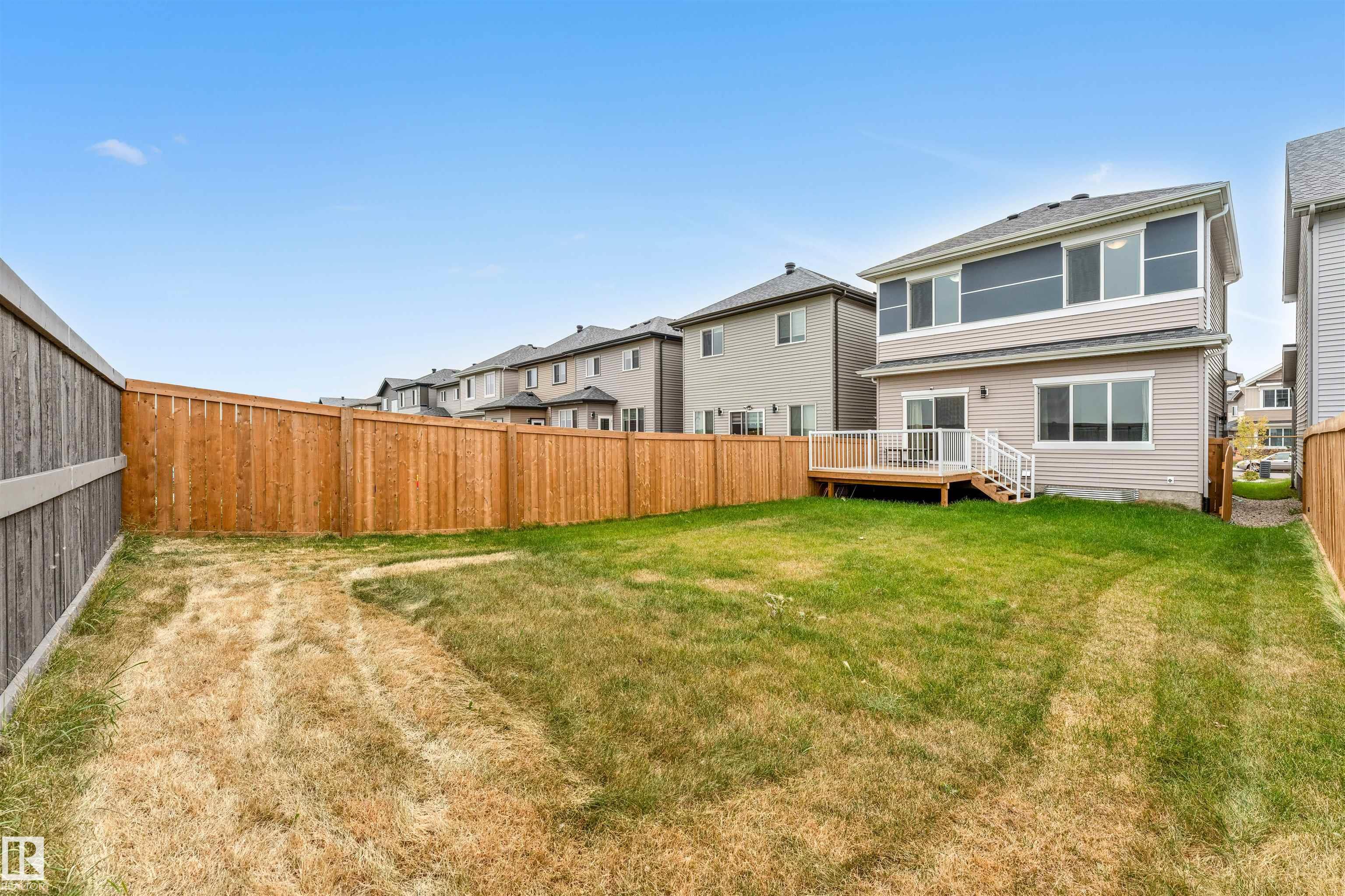 https://zimg.paragon.ice.com/ParagonImages/Property/PM/RAE/225401312/38/0/0/cd646e19e3b032cd7ac5a012e7410a7c/1/4af699bfb5487bb0e2978ec78ae8a8d0/225401312-B04CD36C-801A-4372-B807-614EC1904DD4.JPG