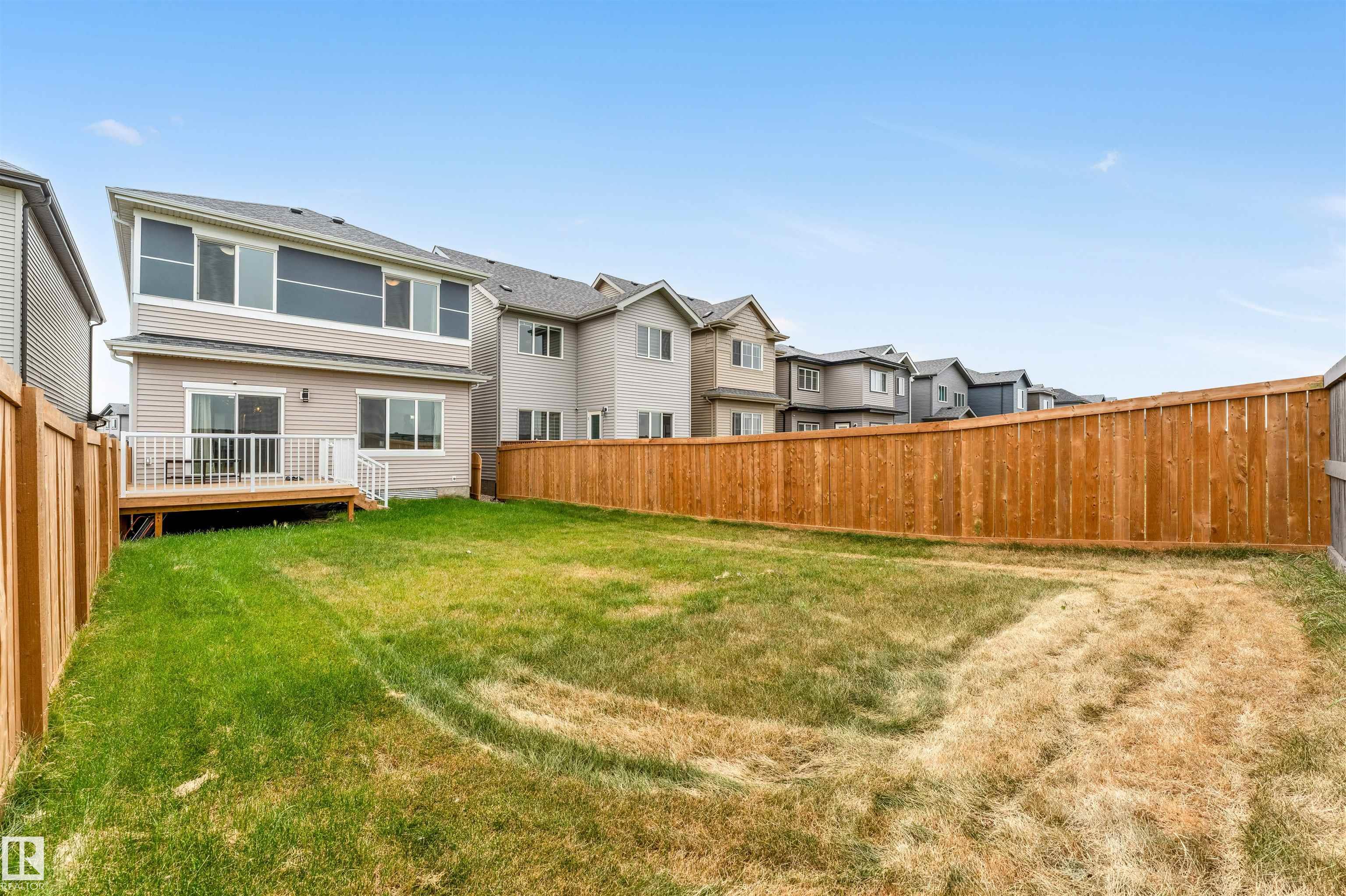https://zimg.paragon.ice.com/ParagonImages/Property/PM/RAE/225401312/39/0/0/576597356f83986121d7c2402da4fa1b/1/4af699bfb5487bb0e2978ec78ae8a8d0/225401312-CAEE9BC2-46B9-42E7-9718-60D491B33C6F.JPG
