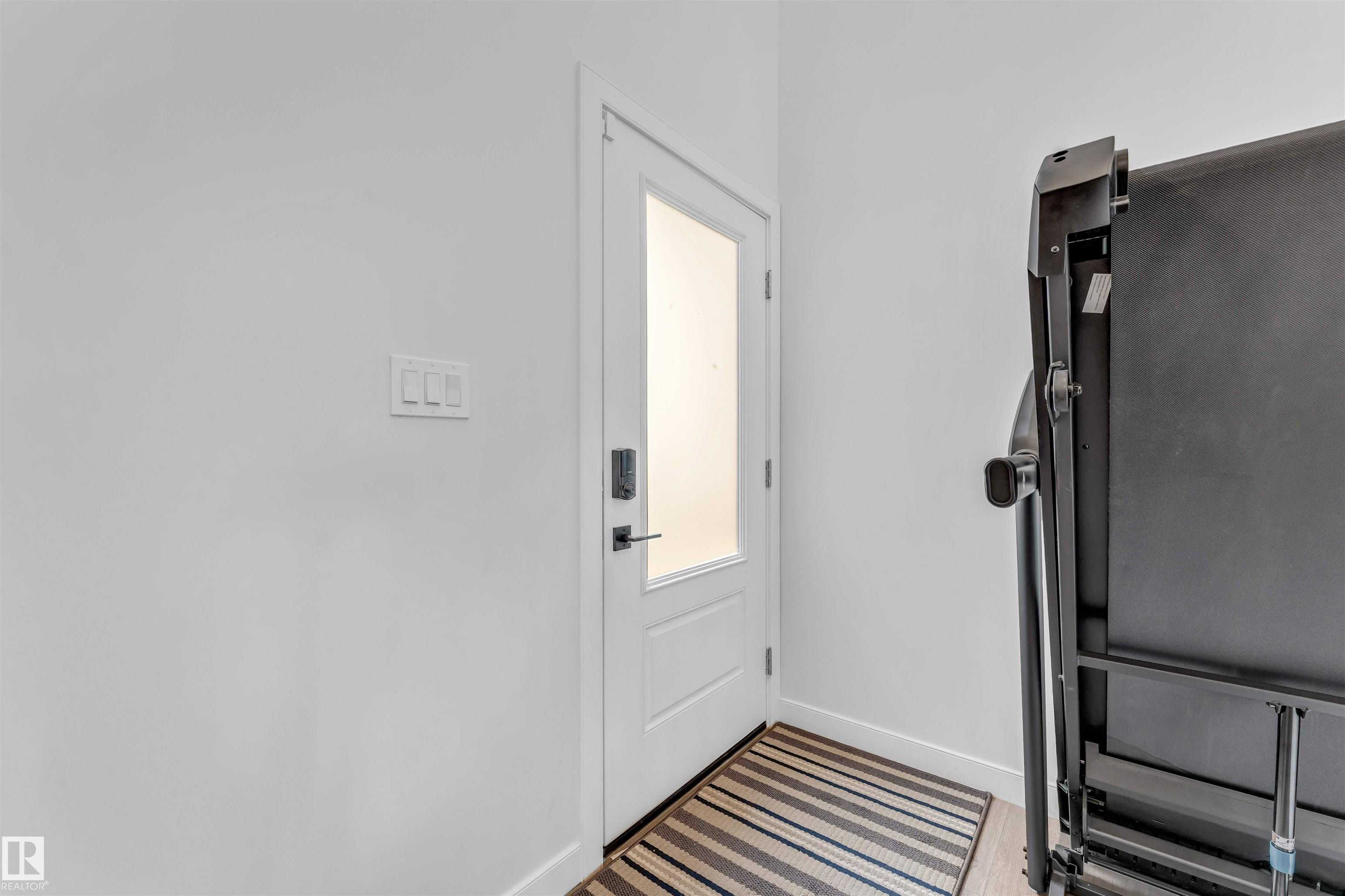 Picture for 4708 177 AV NW