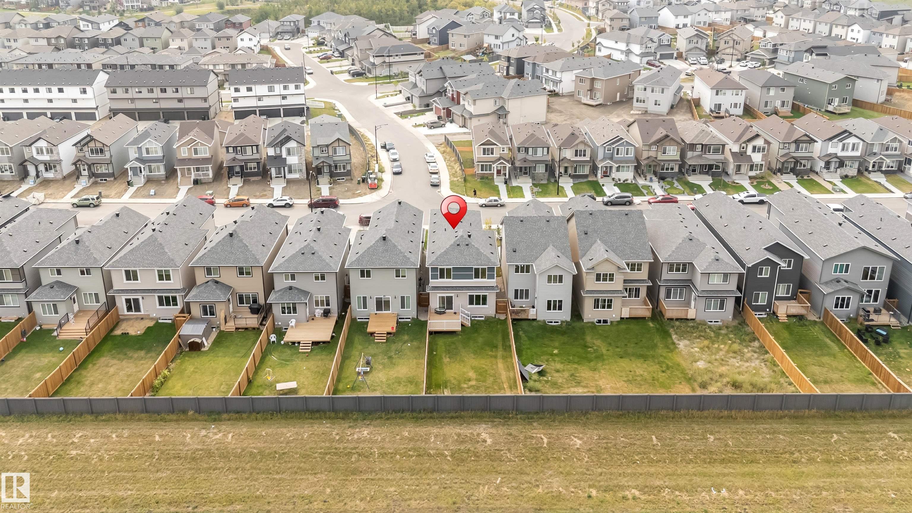https://zimg.paragon.ice.com/ParagonImages/Property/PM/RAE/225401312/45/0/0/094bd74d5fbcb611a2b0f99291556adb/1/4af699bfb5487bb0e2978ec78ae8a8d0/225401312-FA9D618B-5209-4876-BB87-EFE0B1CAA3FA.JPG
