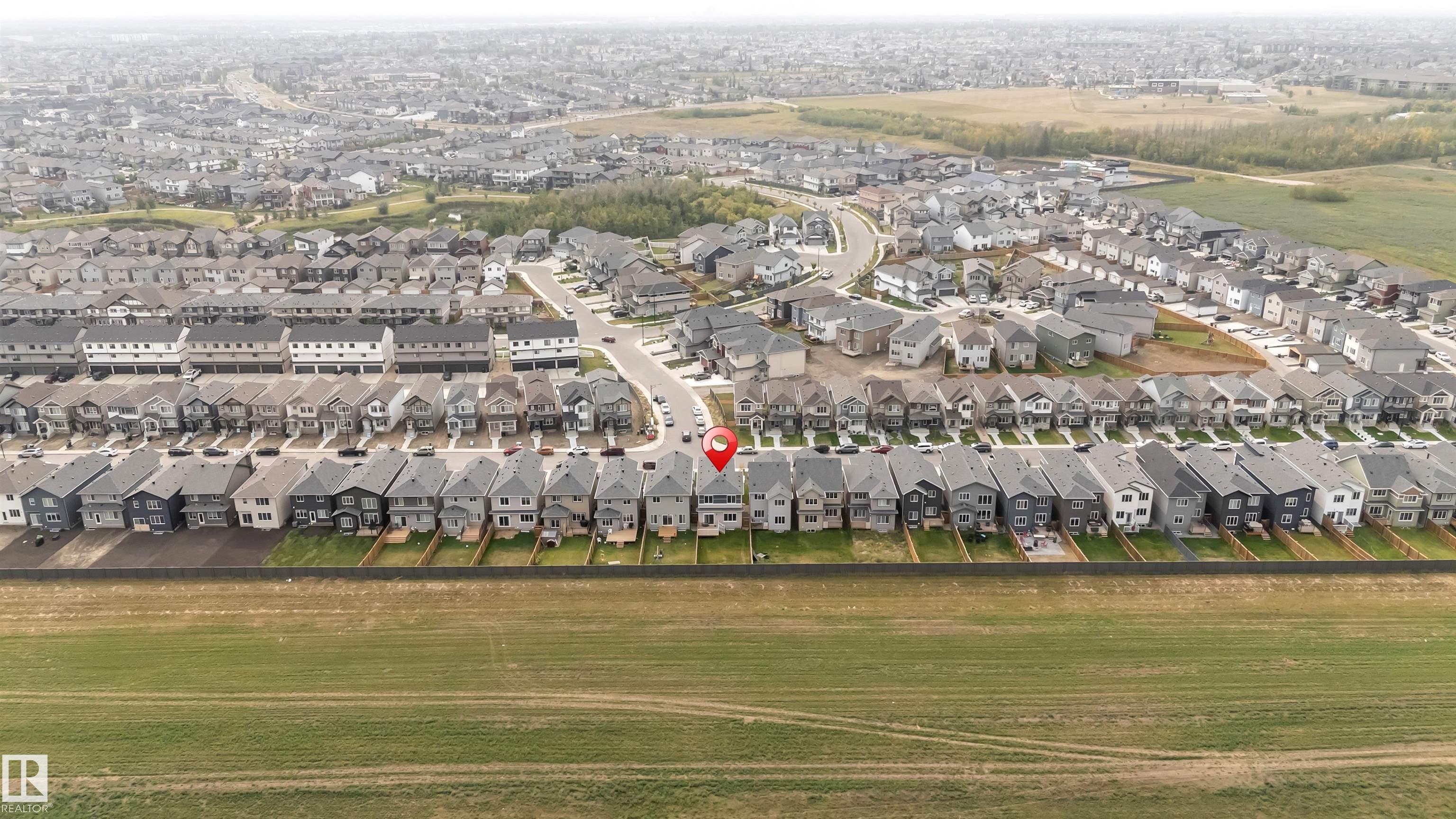 https://zimg.paragon.ice.com/ParagonImages/Property/PM/RAE/225401312/46/0/0/8749087dc7e329ba893a32aa5bc726d1/1/4af699bfb5487bb0e2978ec78ae8a8d0/225401312-B1A83F39-E089-48A9-BBEA-4EF4C330B3BC.JPG