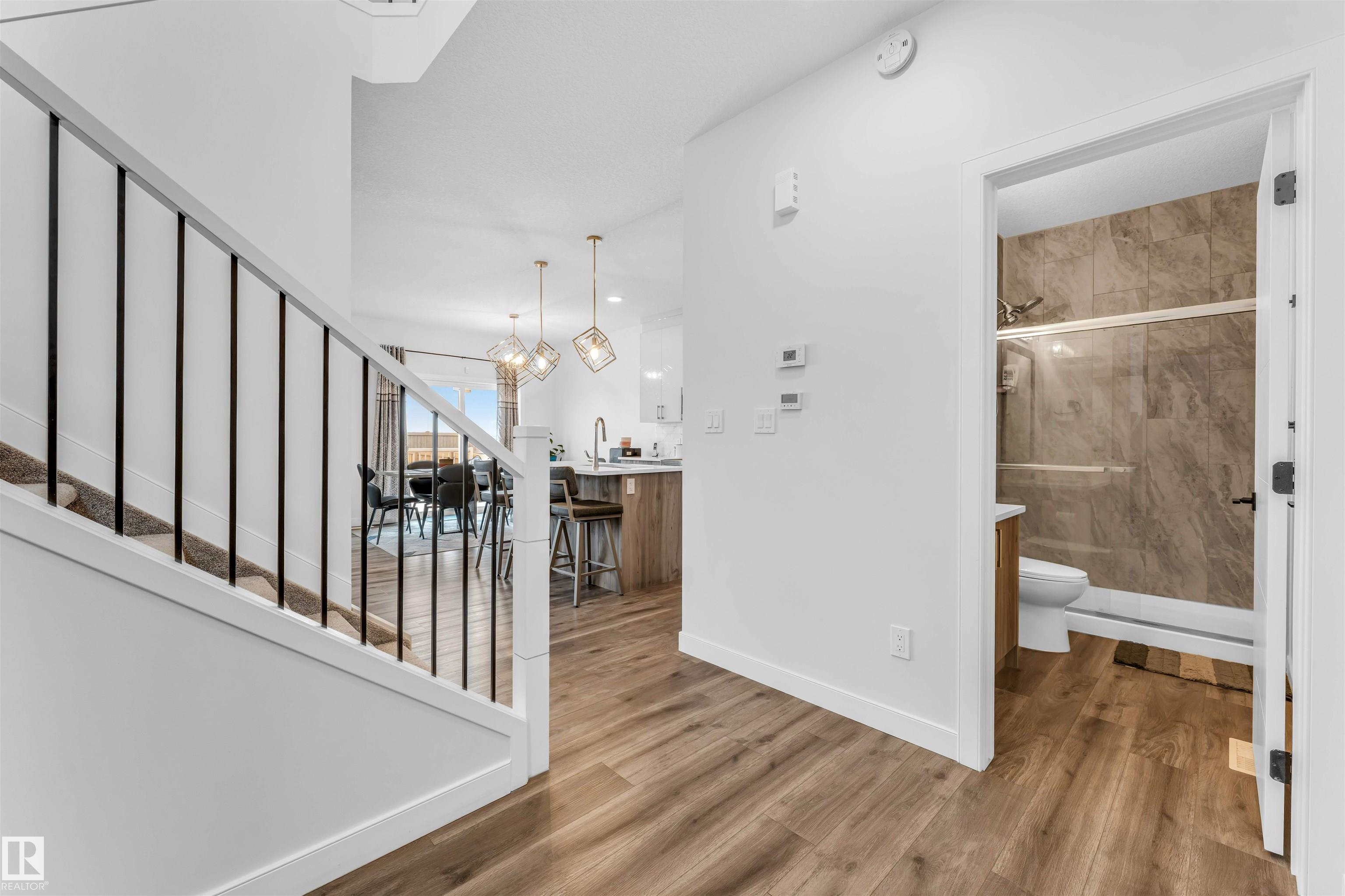 Picture for 4708 177 AV NW