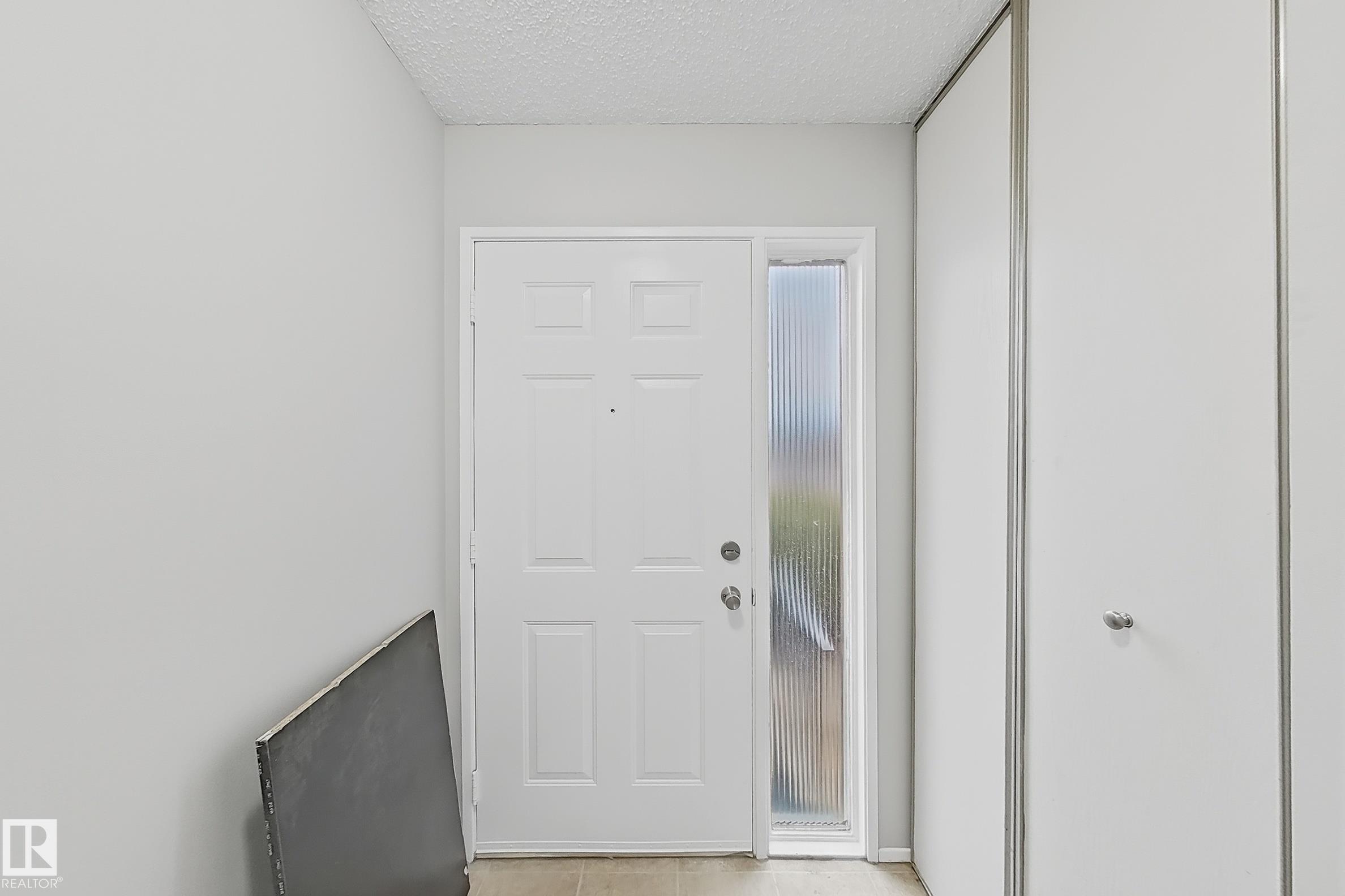 5514 93a Avenue NW, Ottewell, Edmonton