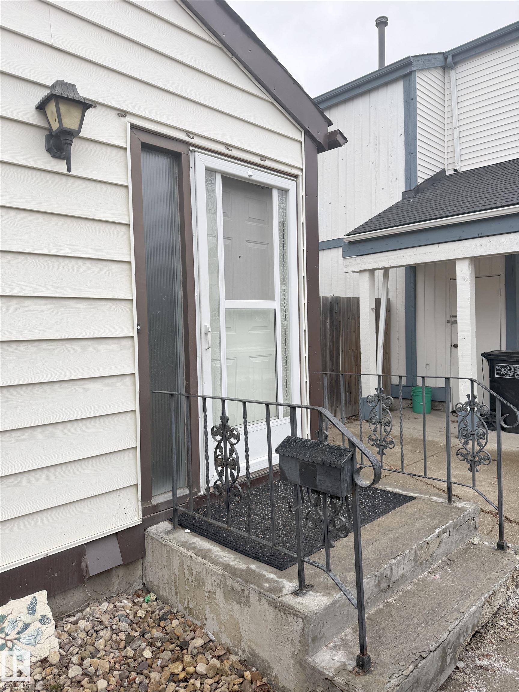 Photo 19 at 5514 93a Avenue NW, Ottewell, Edmonton