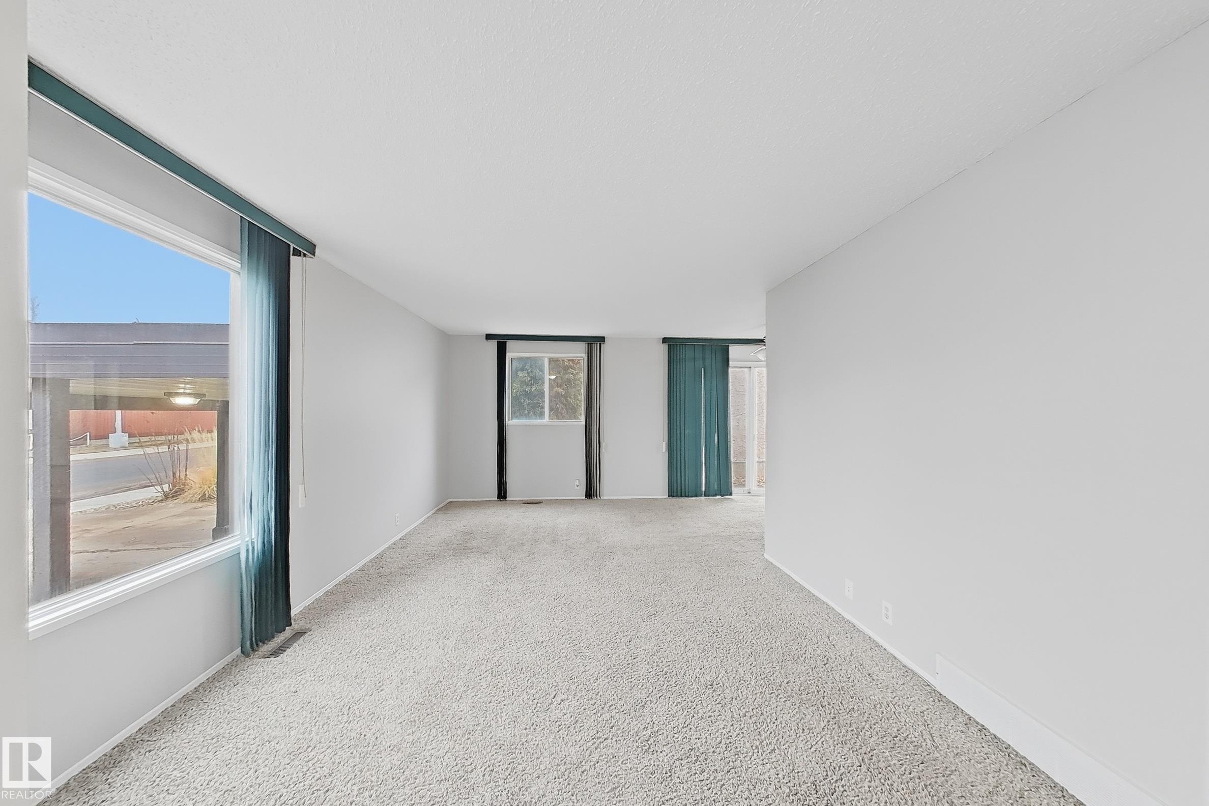 5514 93a Avenue NW, Ottewell, Edmonton