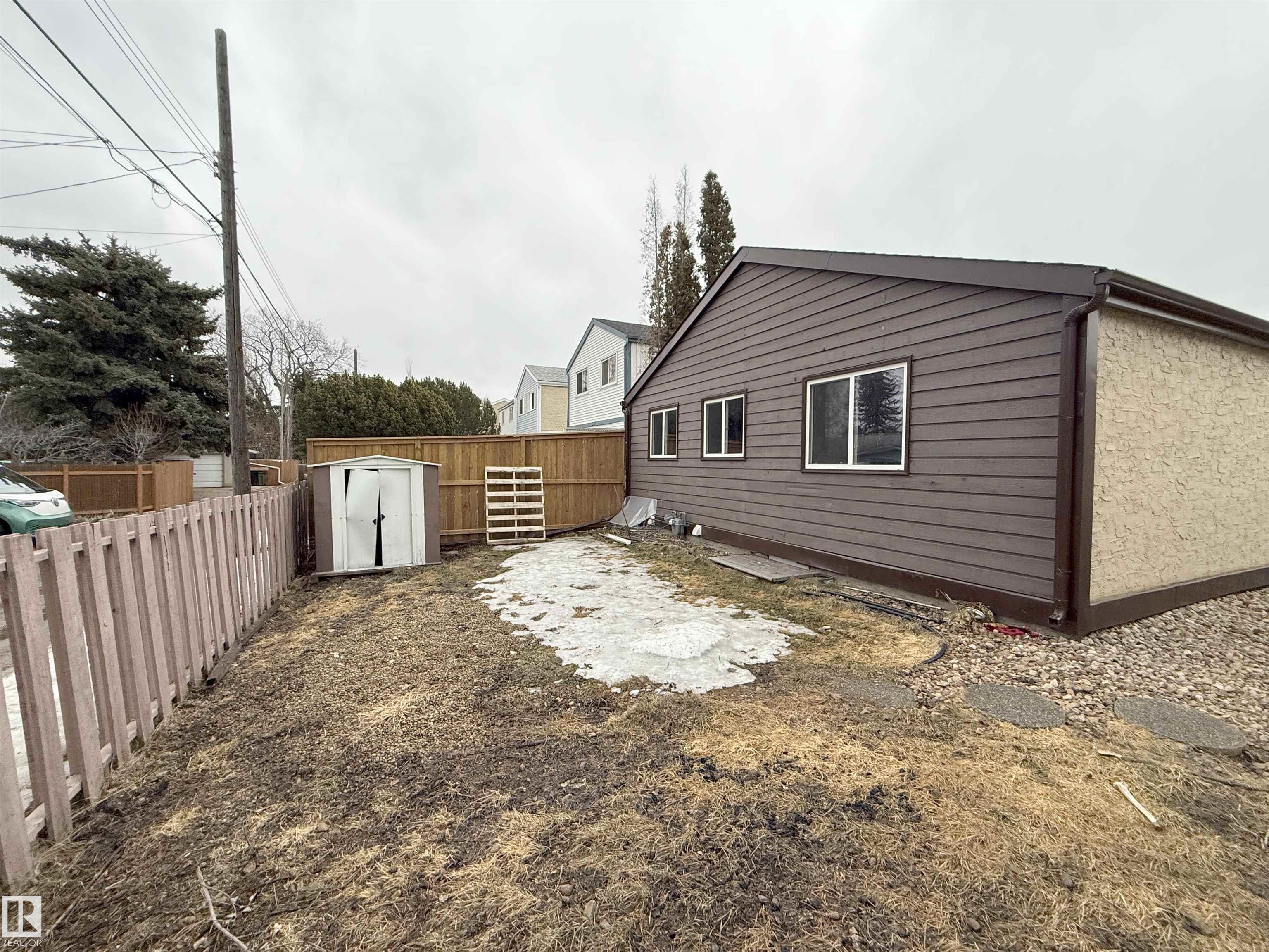 Photo 25 at 5514 93a Avenue NW, Ottewell, Edmonton