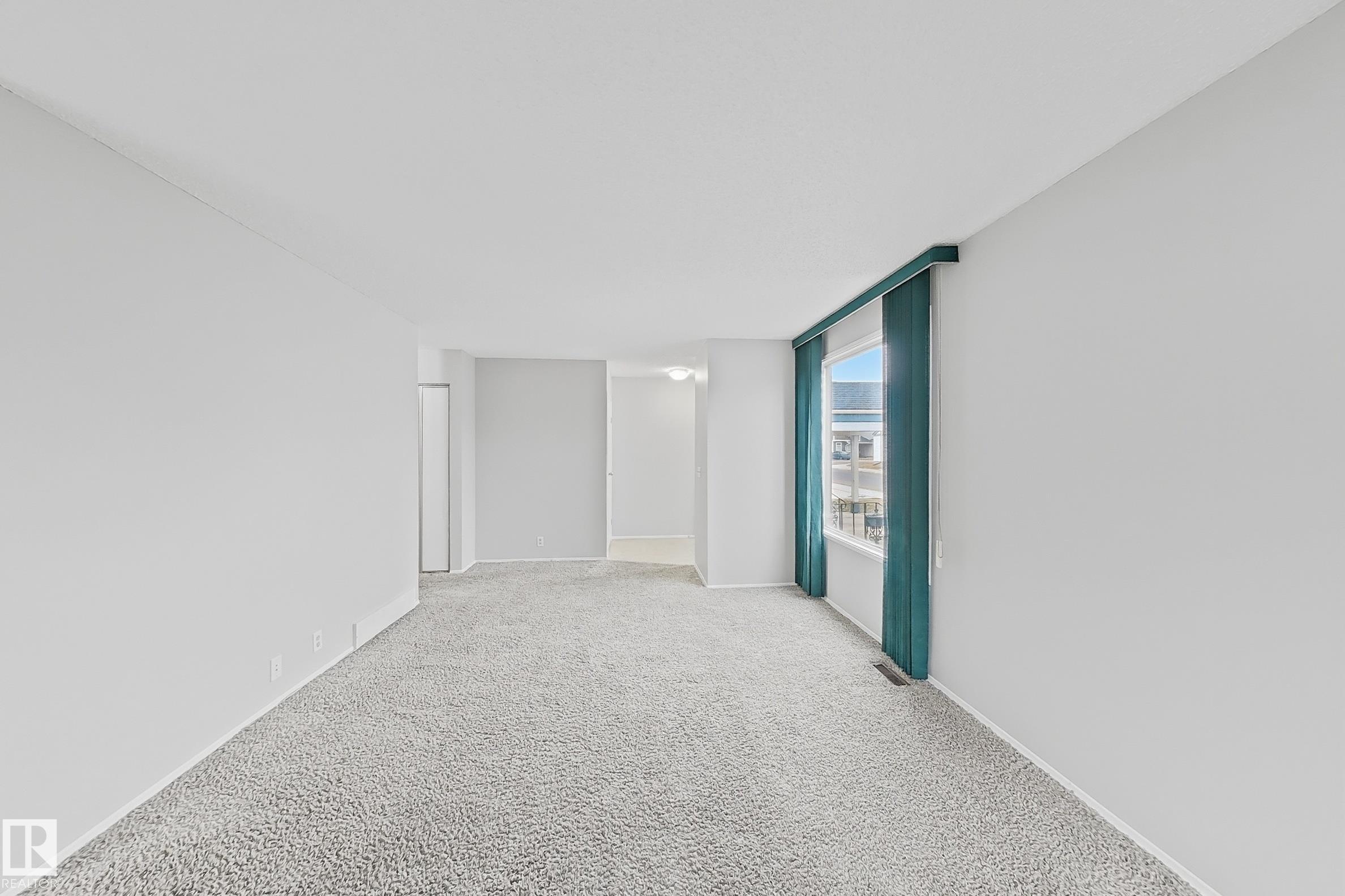 5514 93a Avenue NW, Ottewell, Edmonton