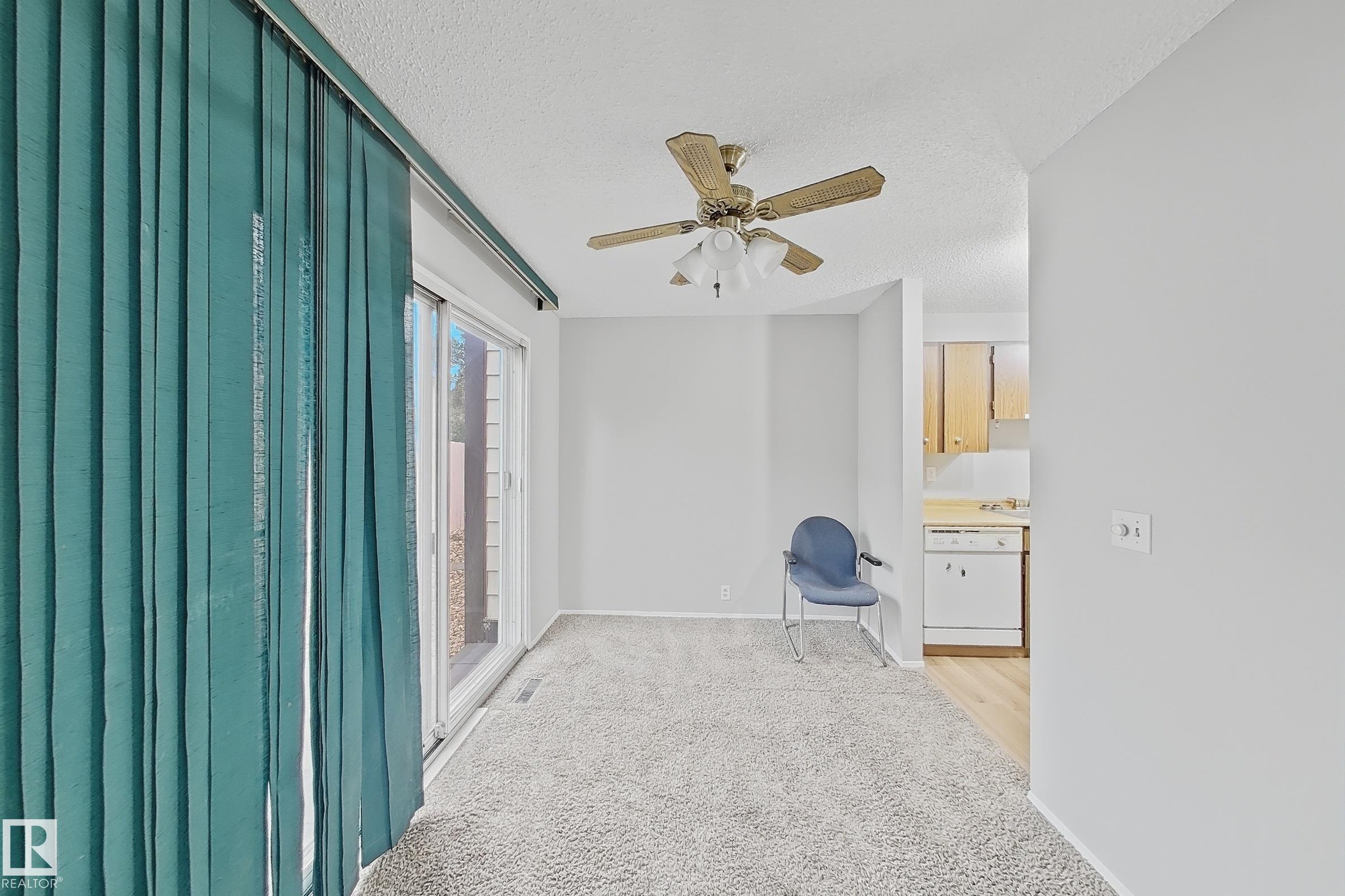 5514 93a Avenue NW, Ottewell, Edmonton