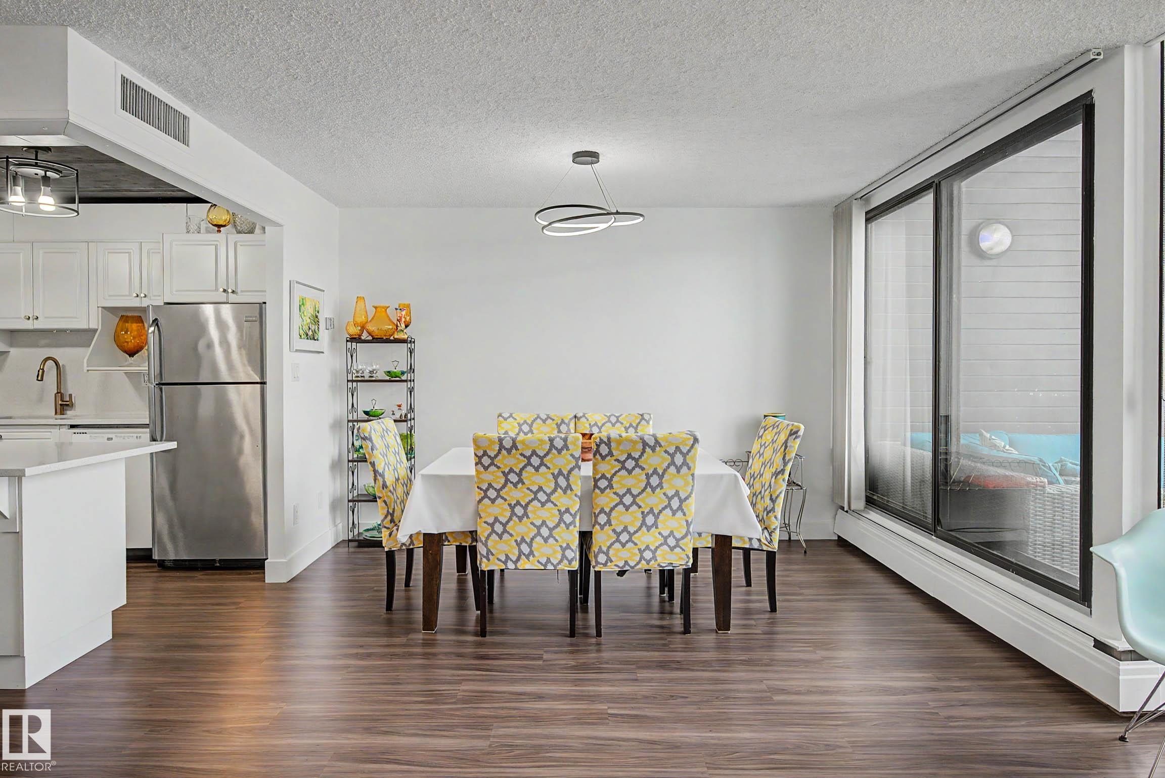 Photo 15 at 1205 - 10045 118 Street NW, Wîhkwêntôwin, Edmonton